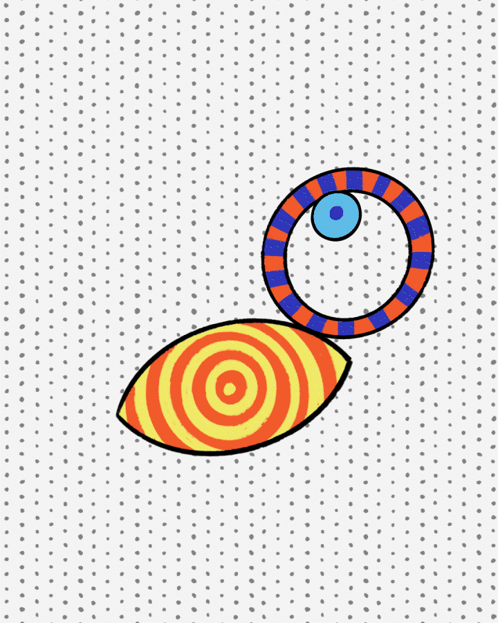 8- Action secondaire.gif