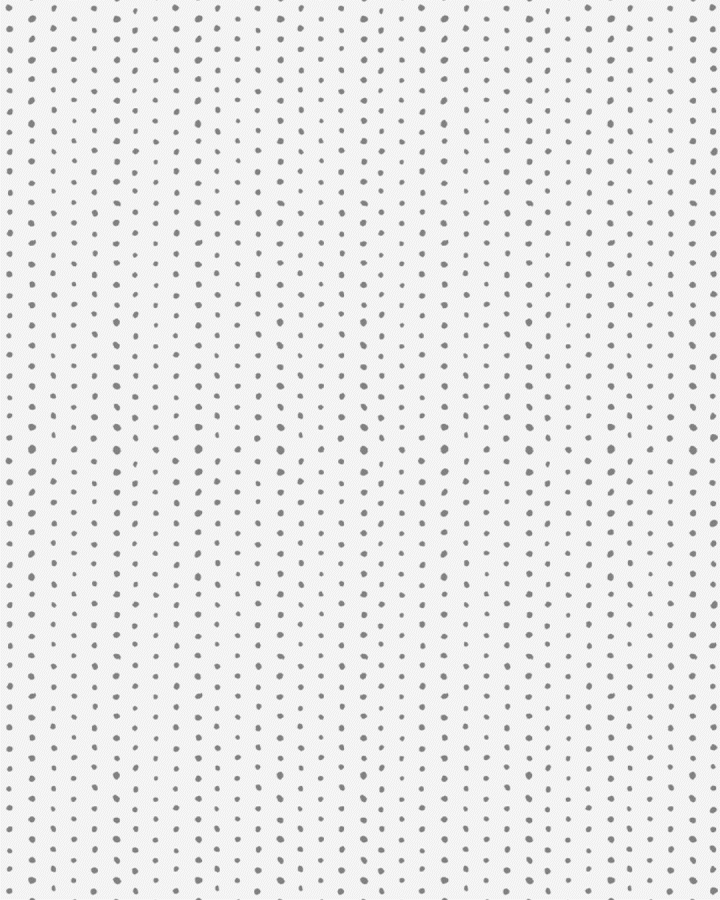 5- Follow through et overlap.gif