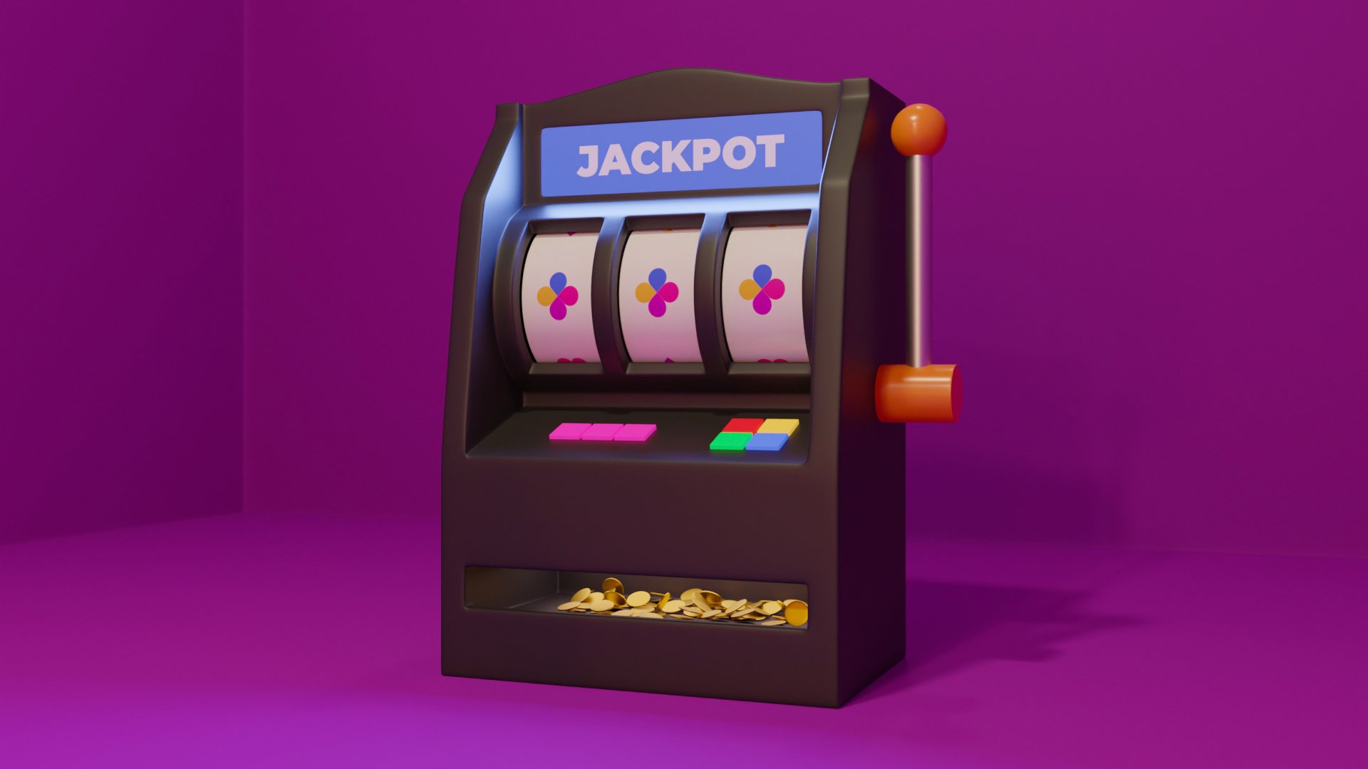 Jackpot_16.9.jpg