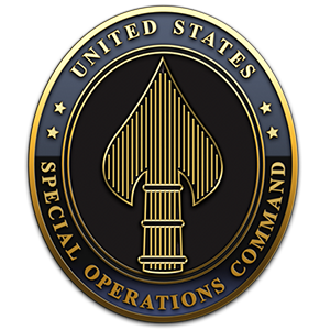USSOCOM.png