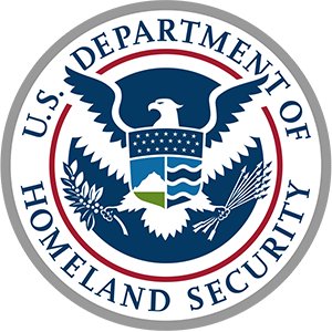 DHS.png