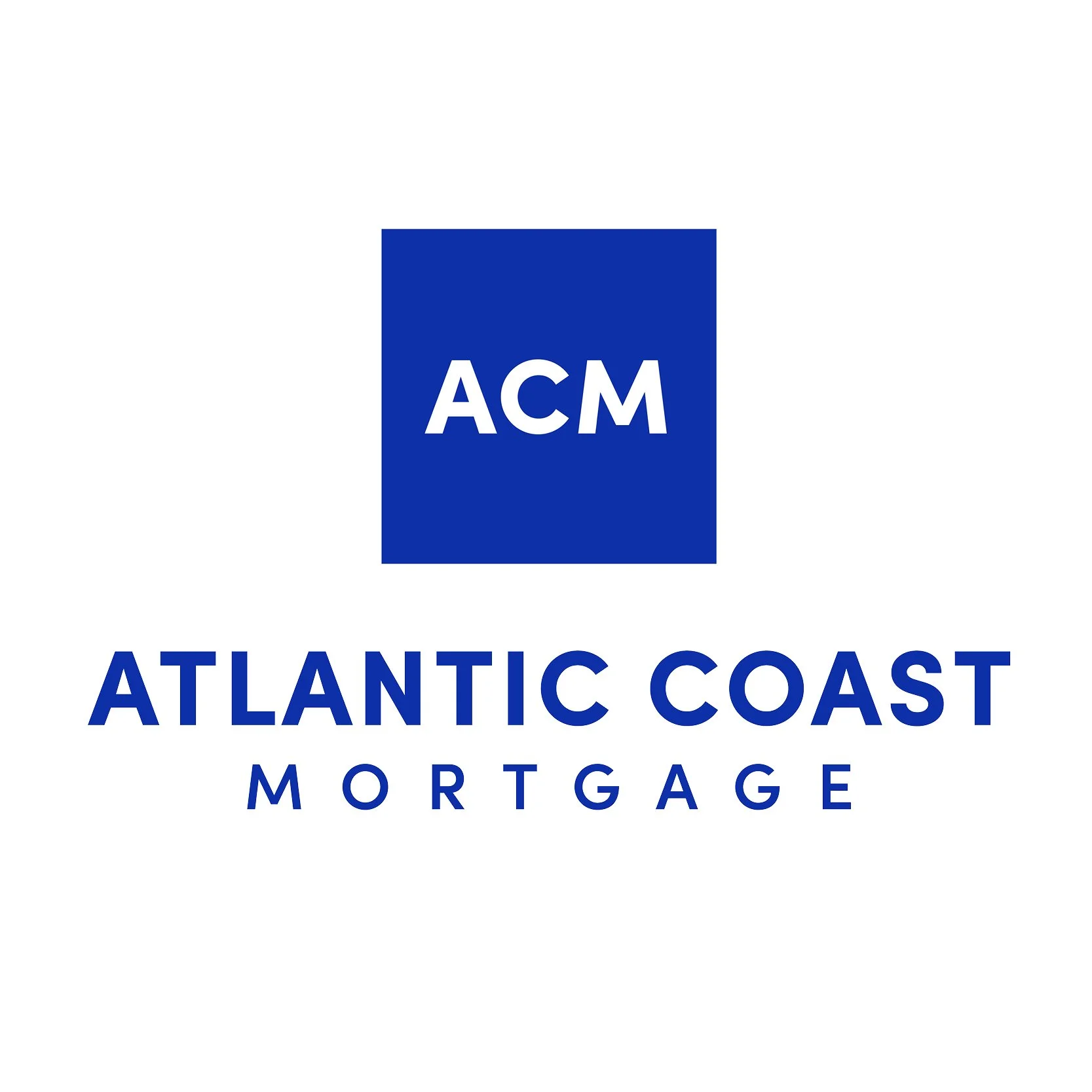 Atlantic Coast Mortgage logo