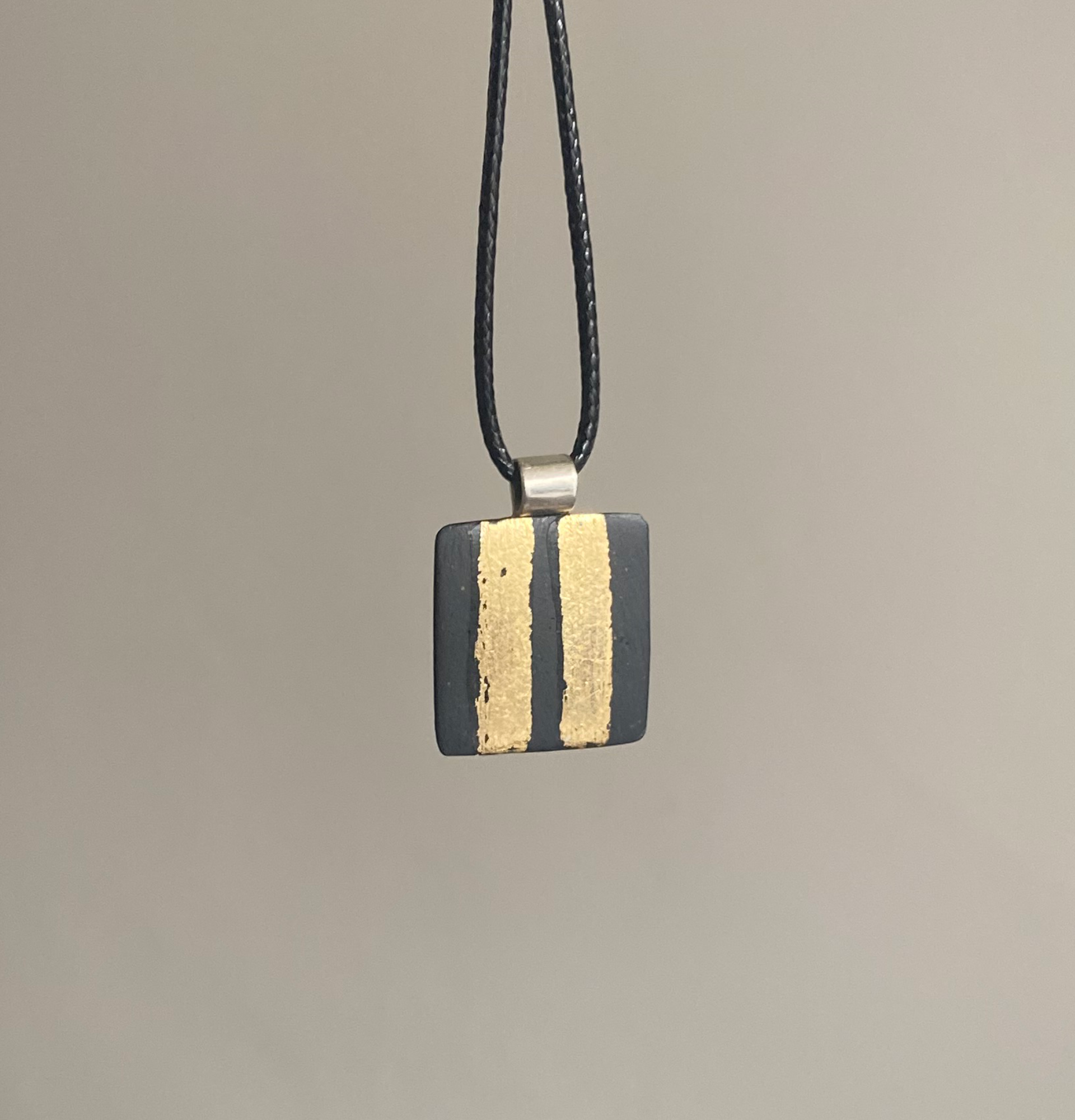 Gemini II