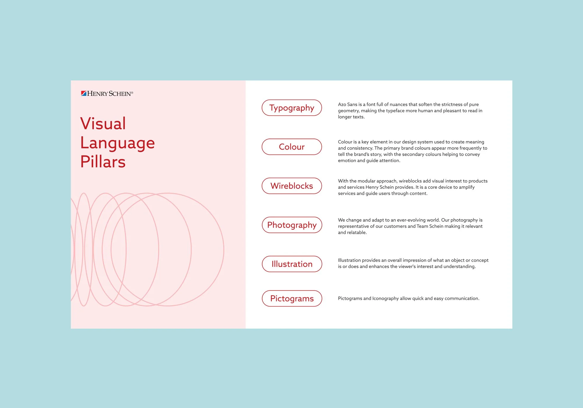 01_Pillars_Work_Visual Language_RJ Squarespace.jpg
