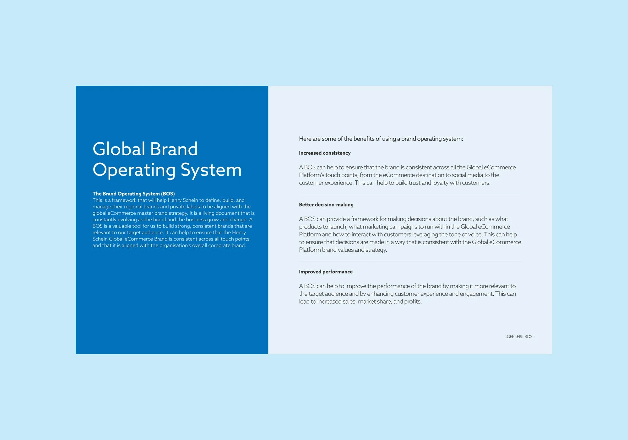 02_Featured Work Case Study.jpg