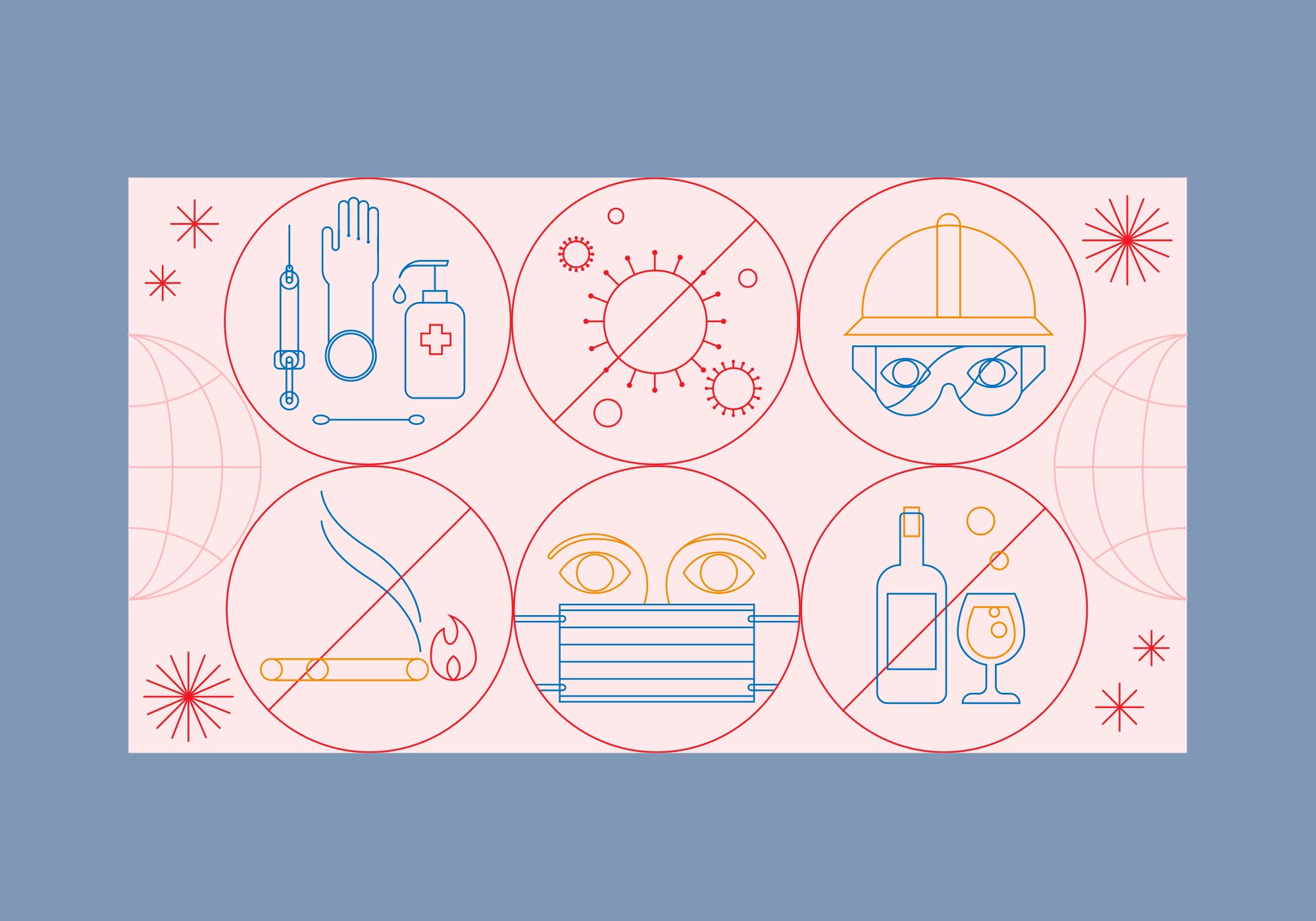 03_Cover_Work_Illustration_RJ Squarespace.jpg