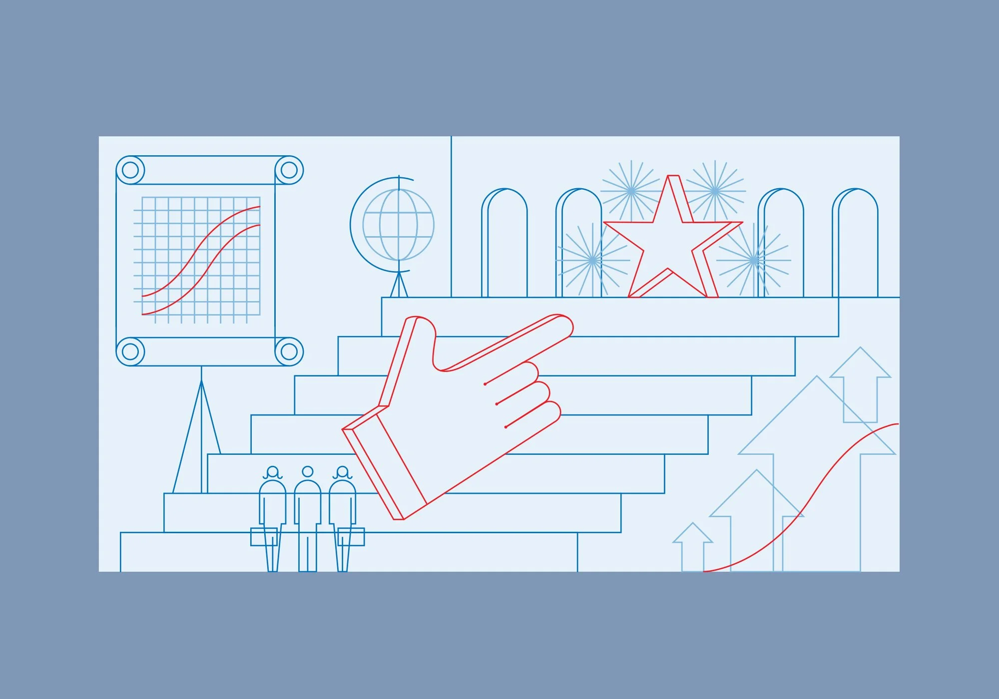 08_Cover_Work_Illustration_RJ Squarespace.jpg