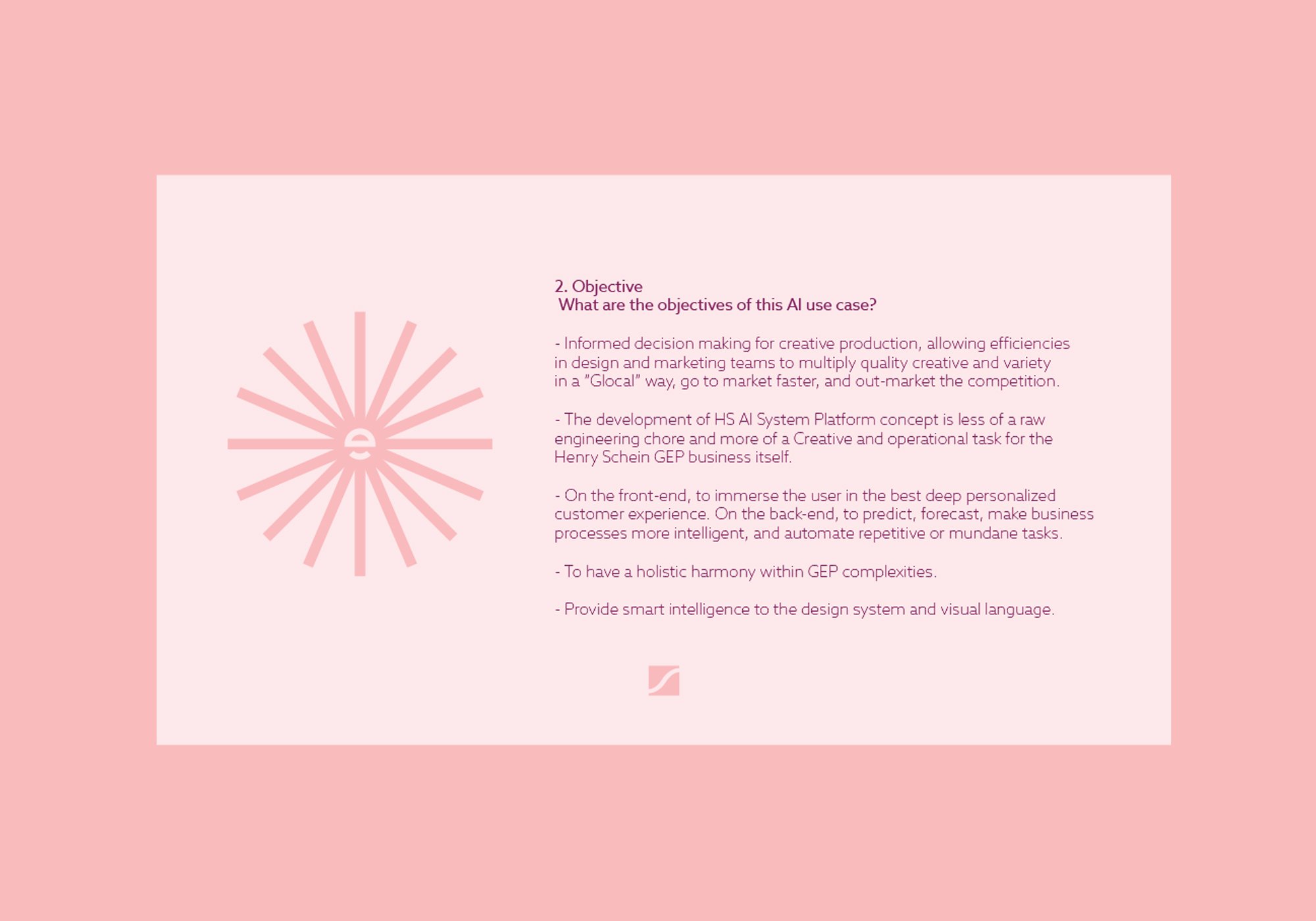 17_Work_Esther AI_RJ Squarespace.jpg