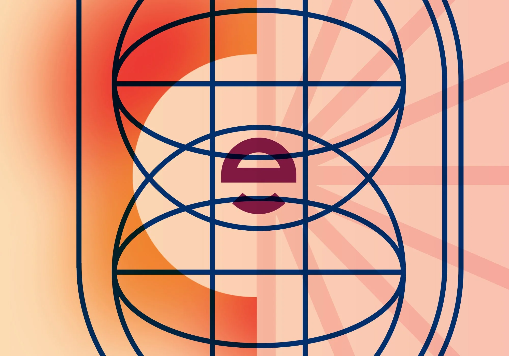 Artificial Intelligence ::esther::