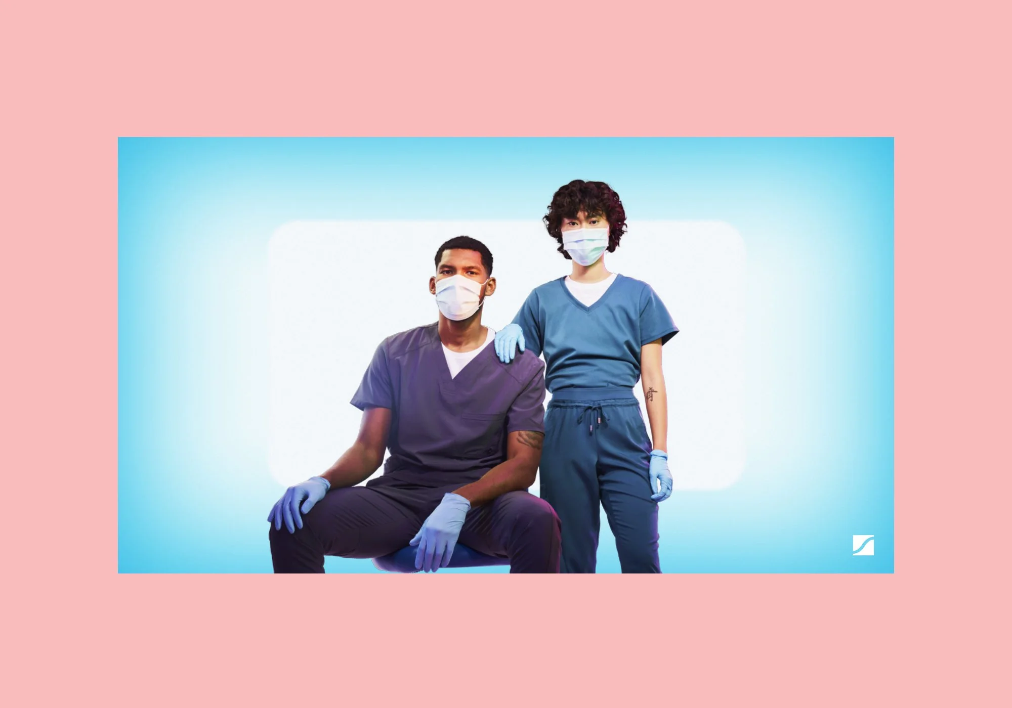 06_Cover_Work_Photography_RJ Squarespace copy.jpg
