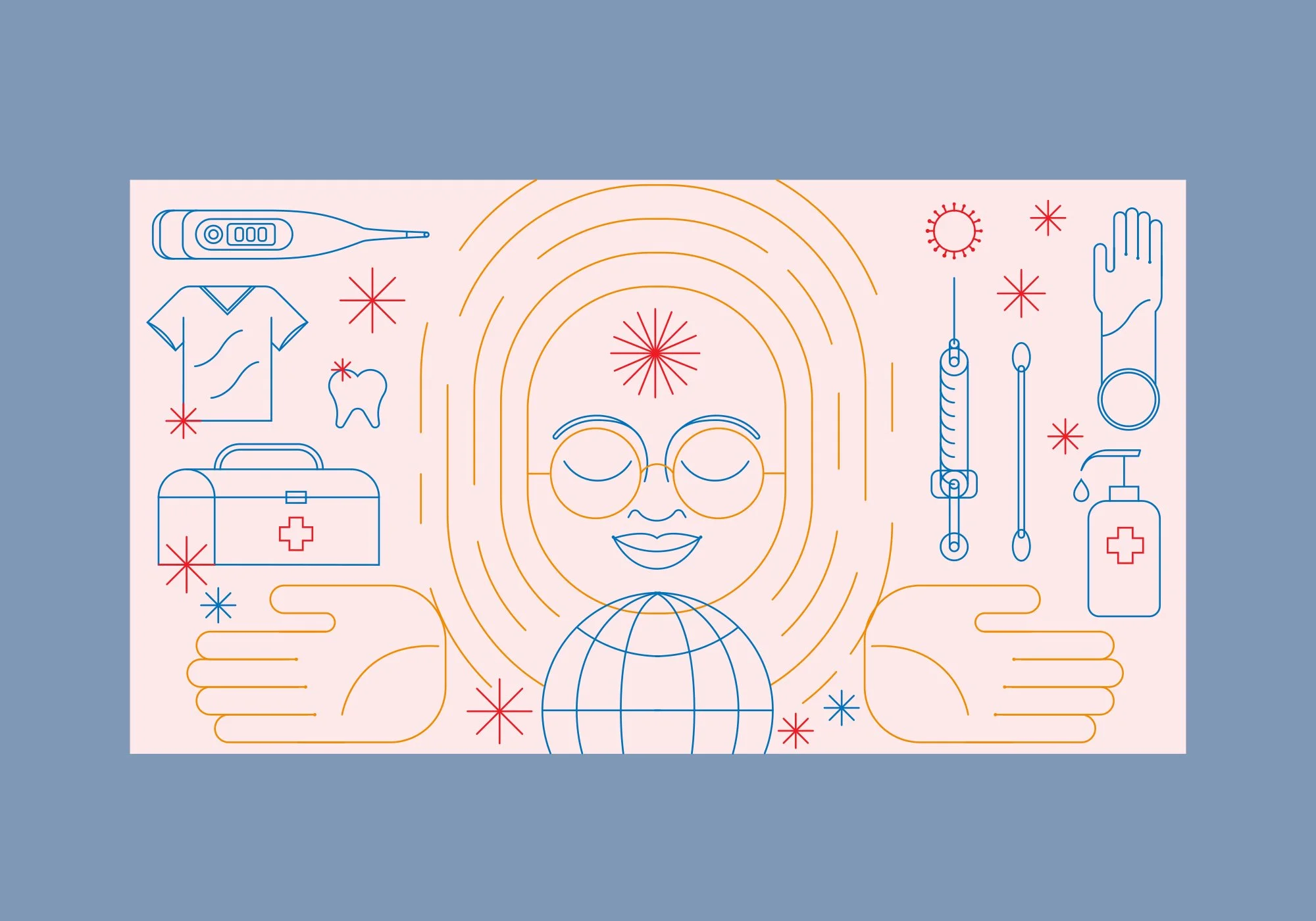 06_Cover_Work_Illustration_RJ Squarespace.jpg
