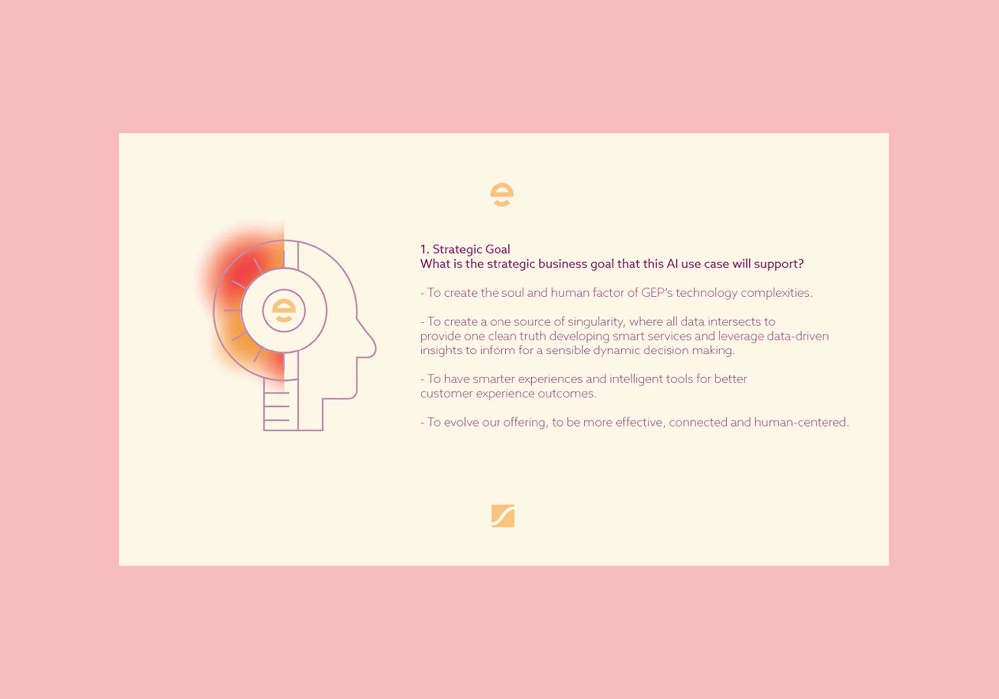 18_Work_Esther AI_RJ Squarespace.jpg