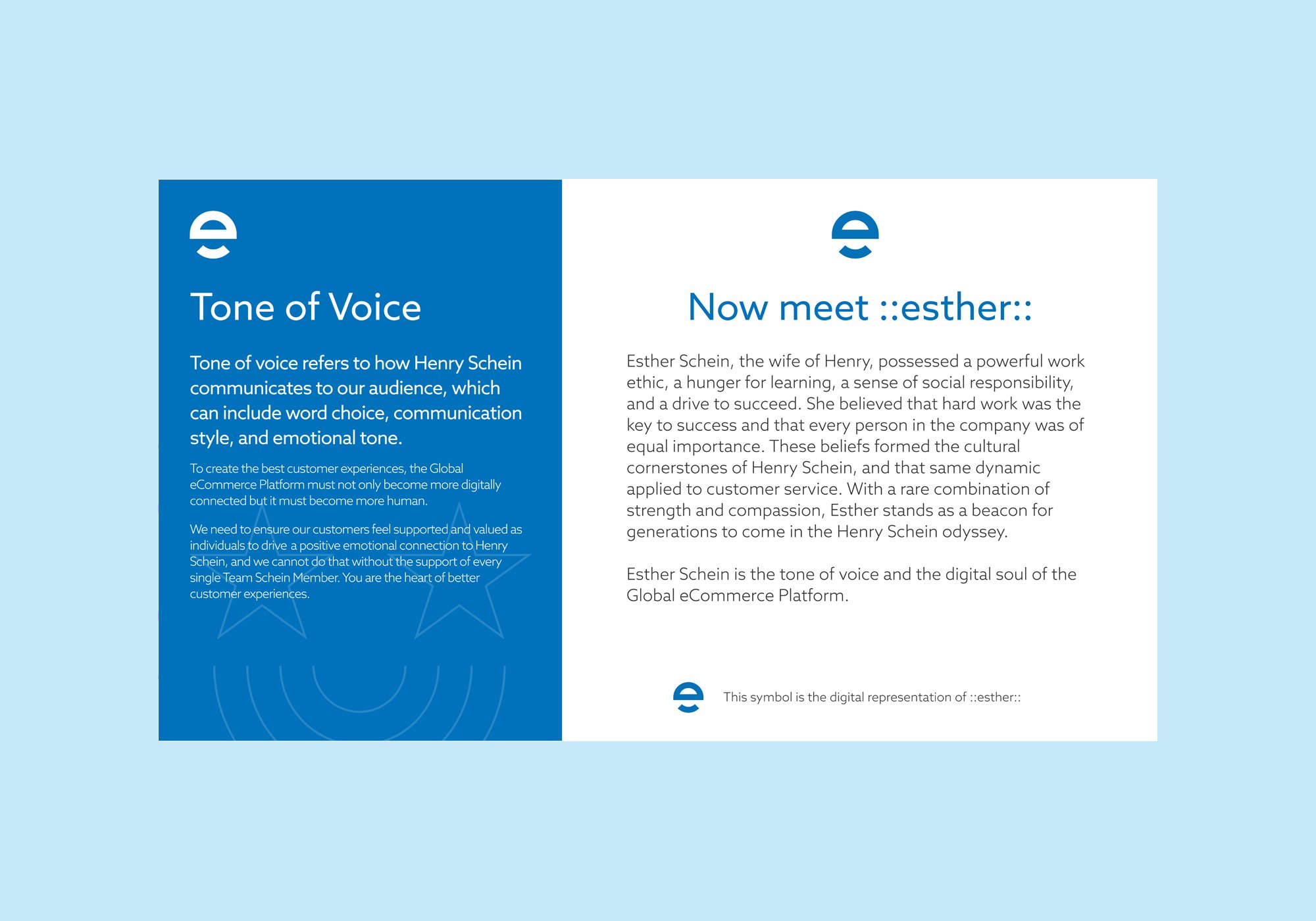 05_Featured Work Case Study.jpg