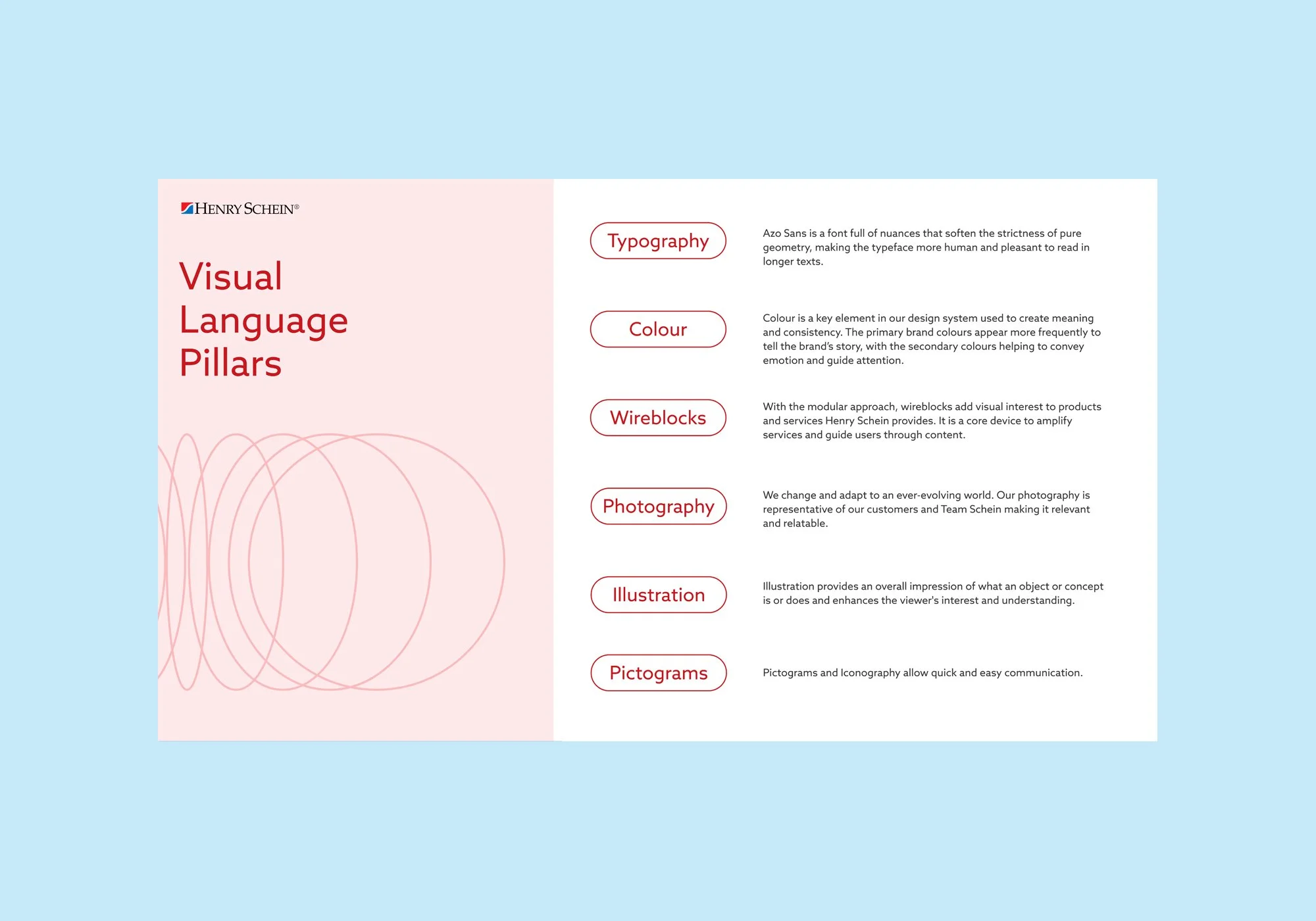 04_Featured Work Case Study.jpg