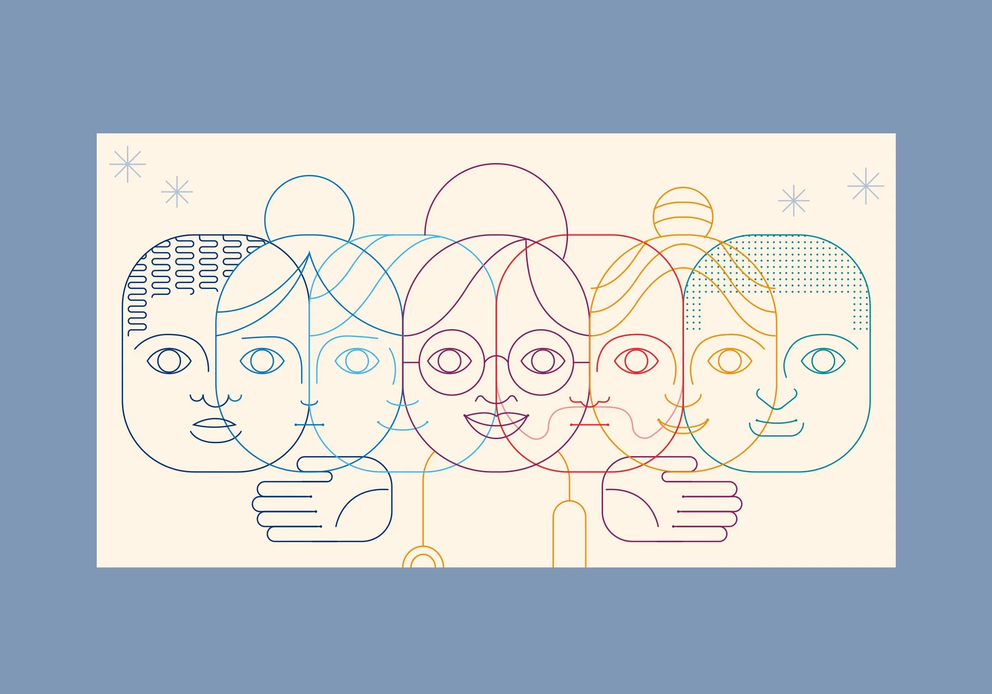 01_Cover_Work_Illustration_RJ Squarespace.jpg
