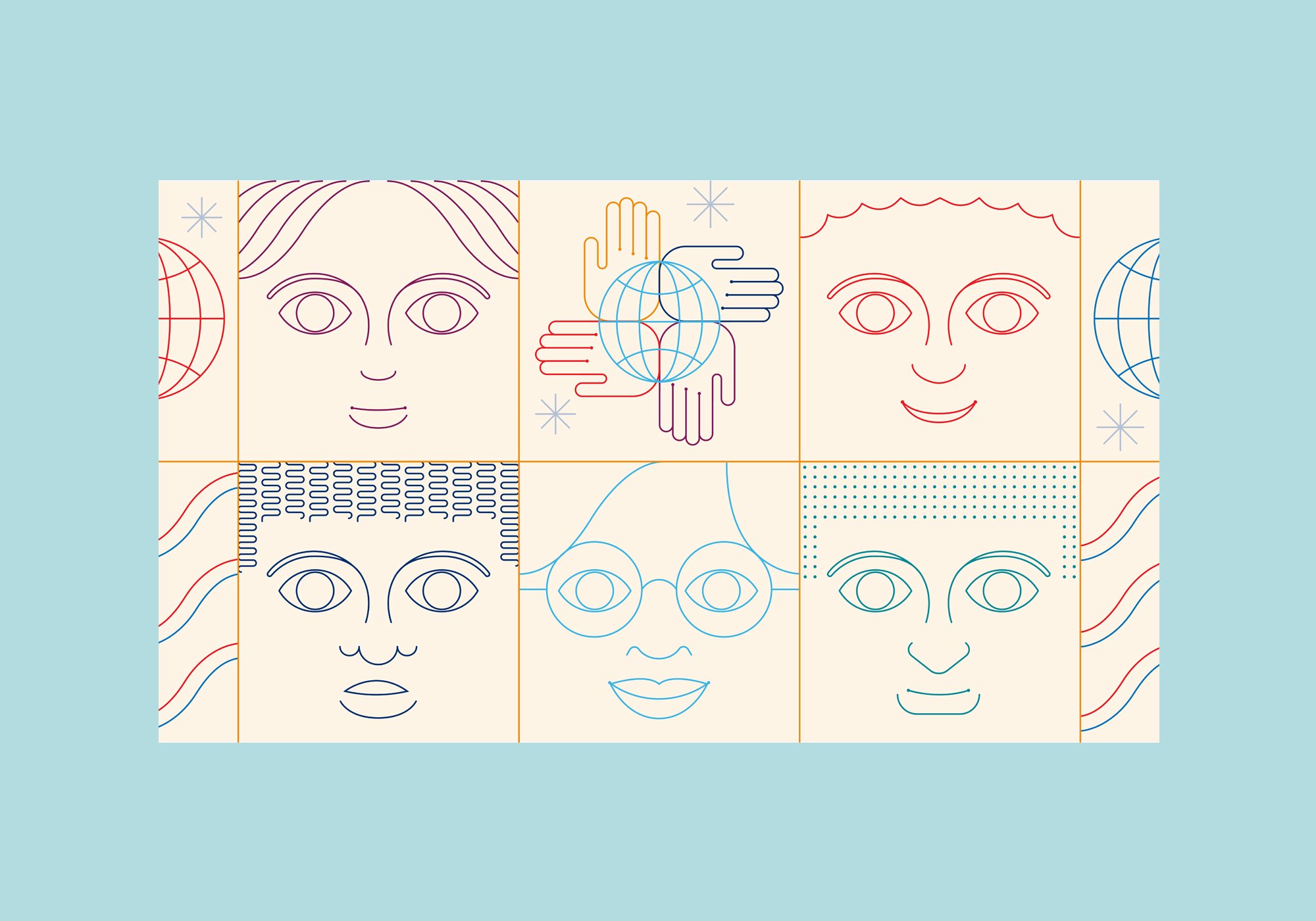 07_Illustration_Work_Visual Language_RJ Squarespace.jpg