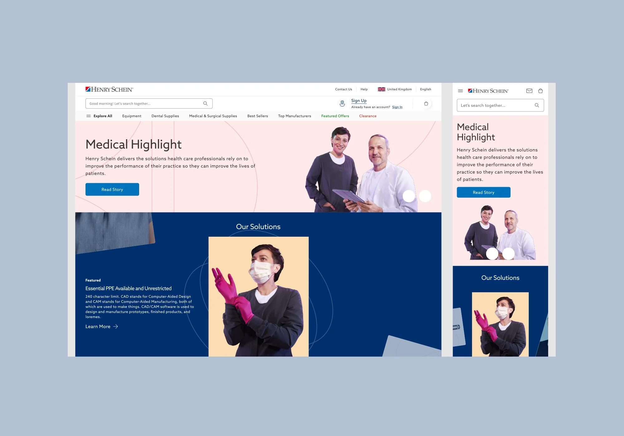 03_Cover_Work_Product Design_RJ Squarespace.jpg