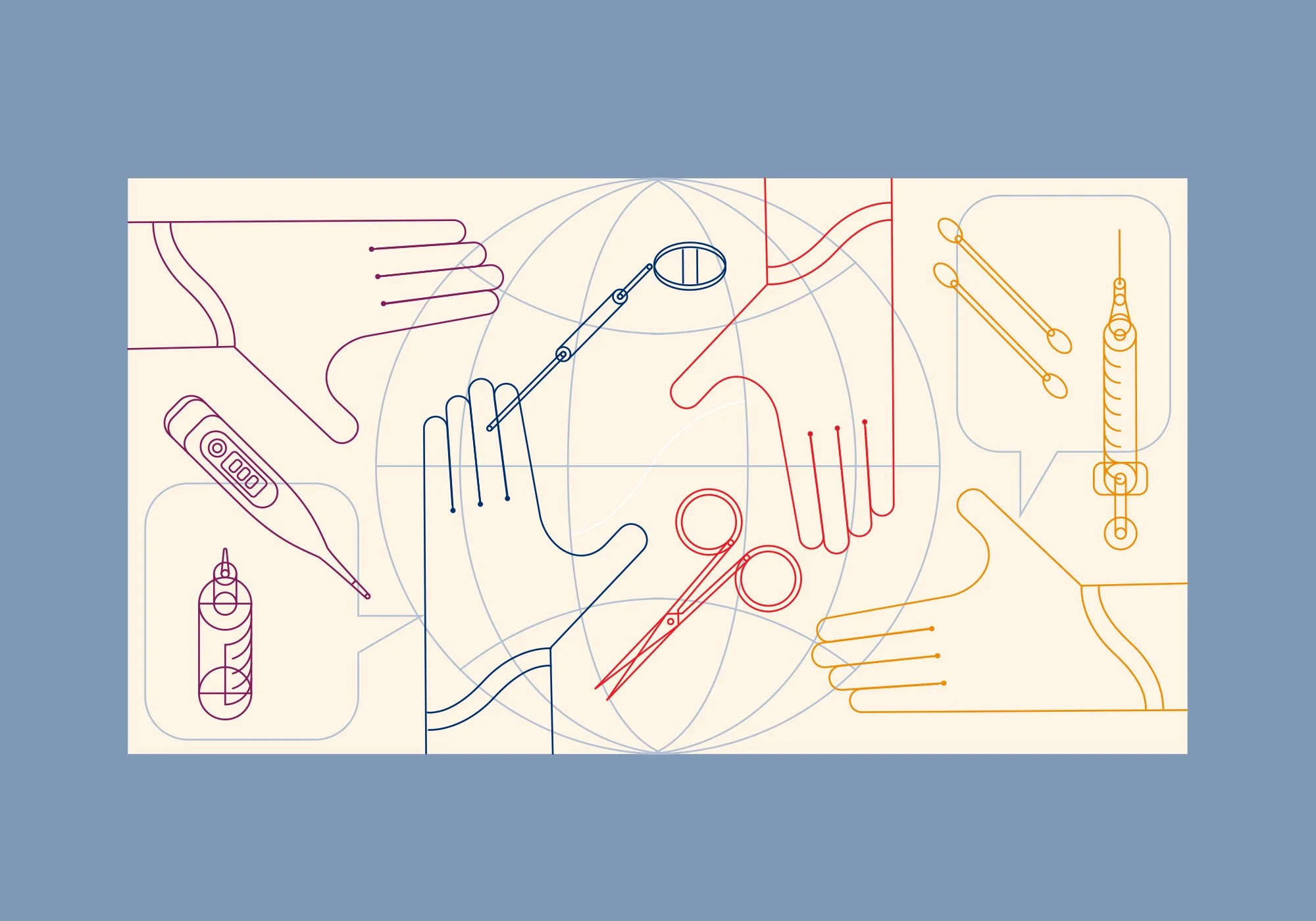 04_Cover_Work_Illustration_RJ Squarespace.jpg