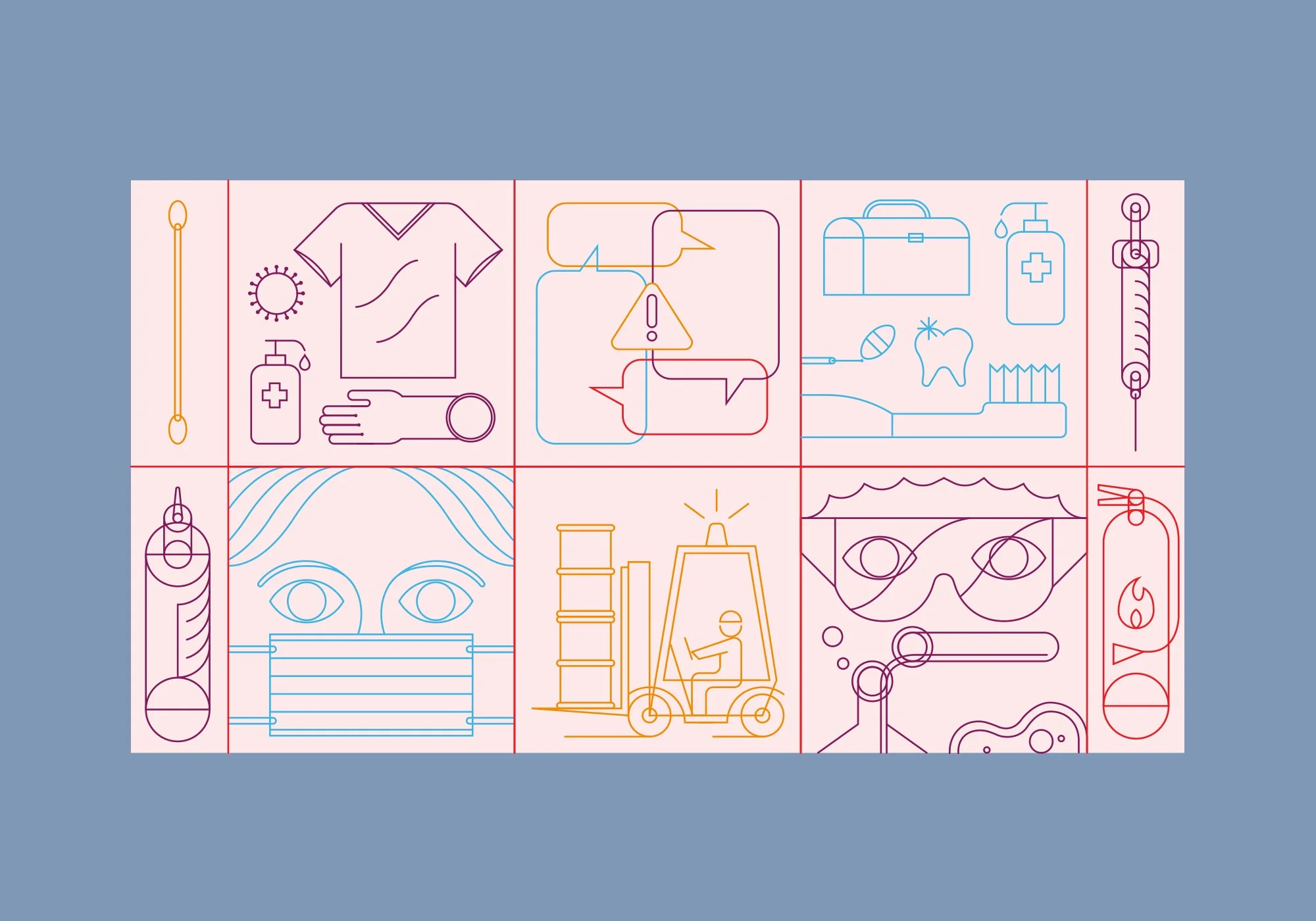 09_Cover_Work_Illustration_RJ Squarespace.jpg