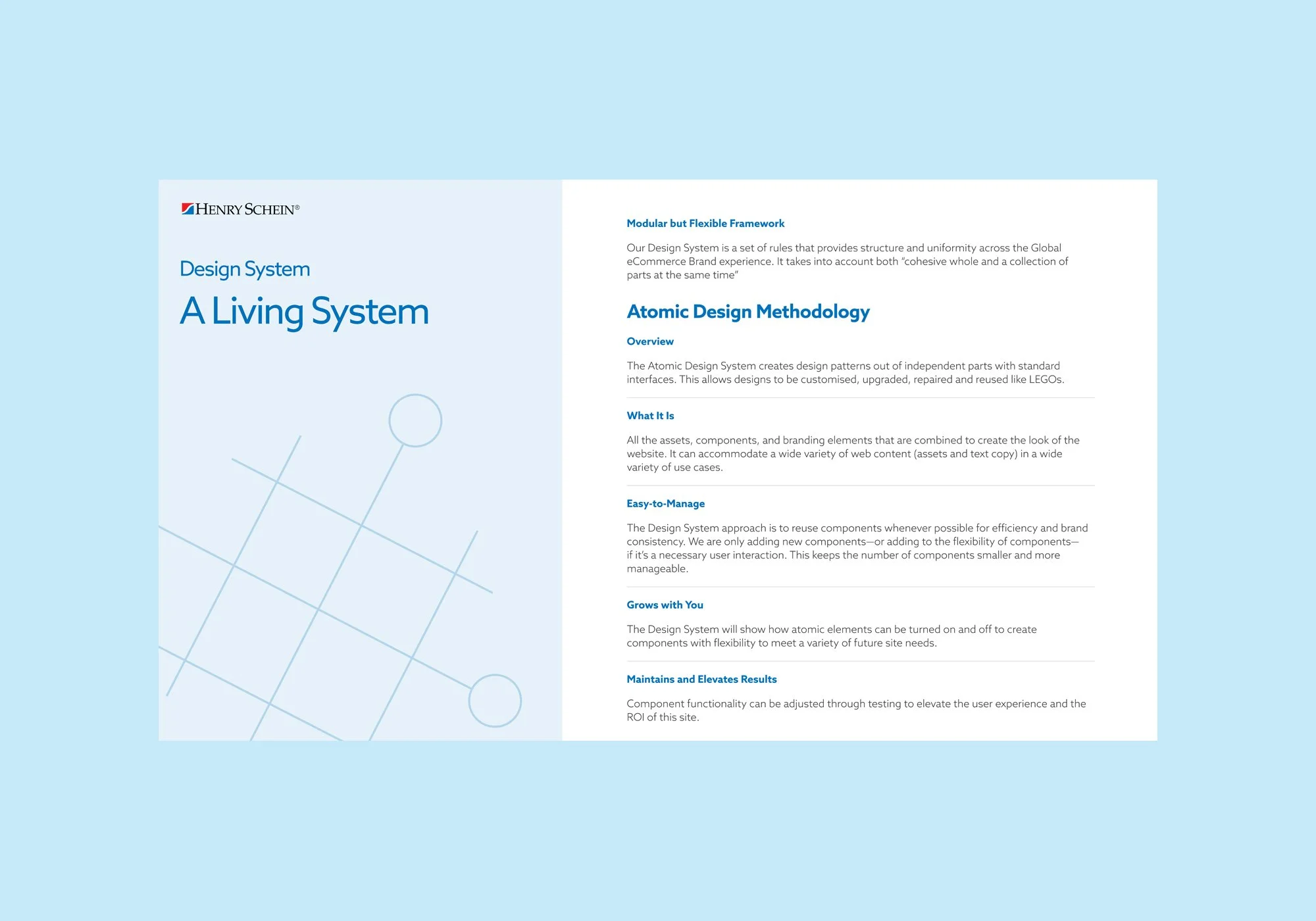 06_Featured Work Case Study.jpg