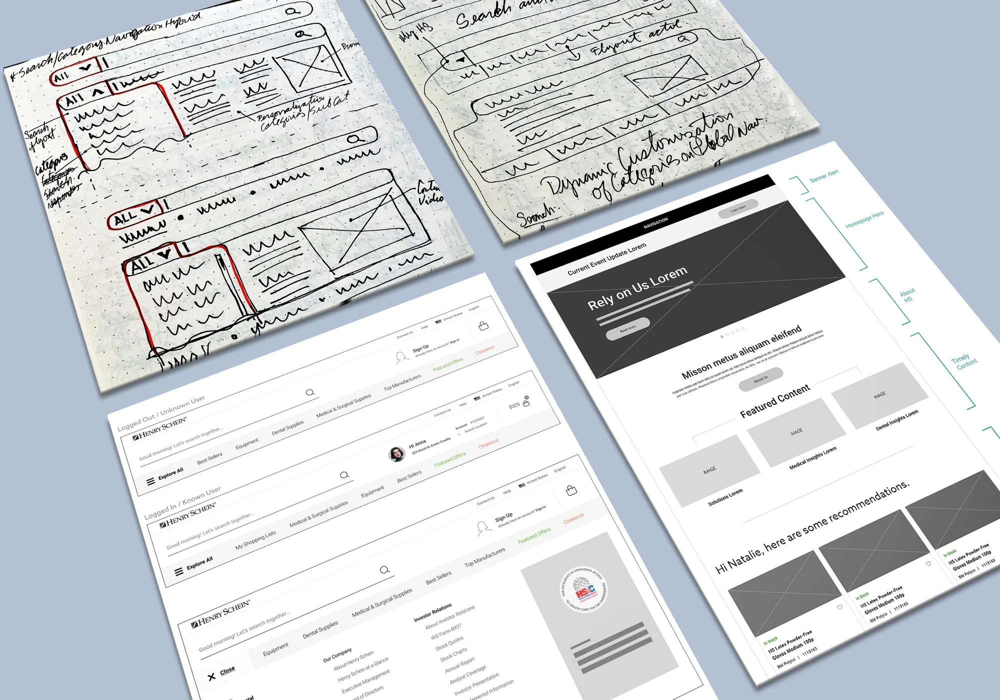 01_Cover_Work_Product Design_RJ Squarespace.jpg