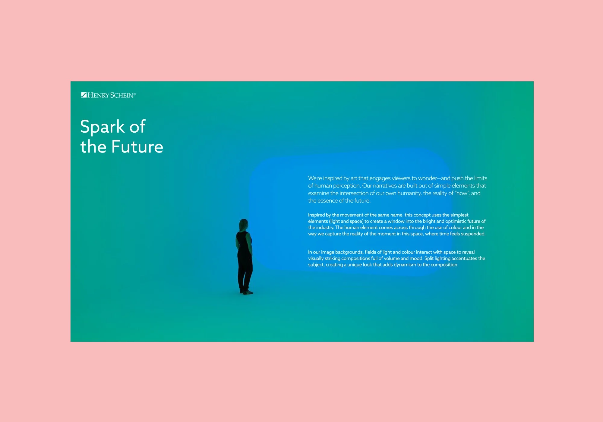 01_Cover_Work_Photography_RJ Squarespace.jpg