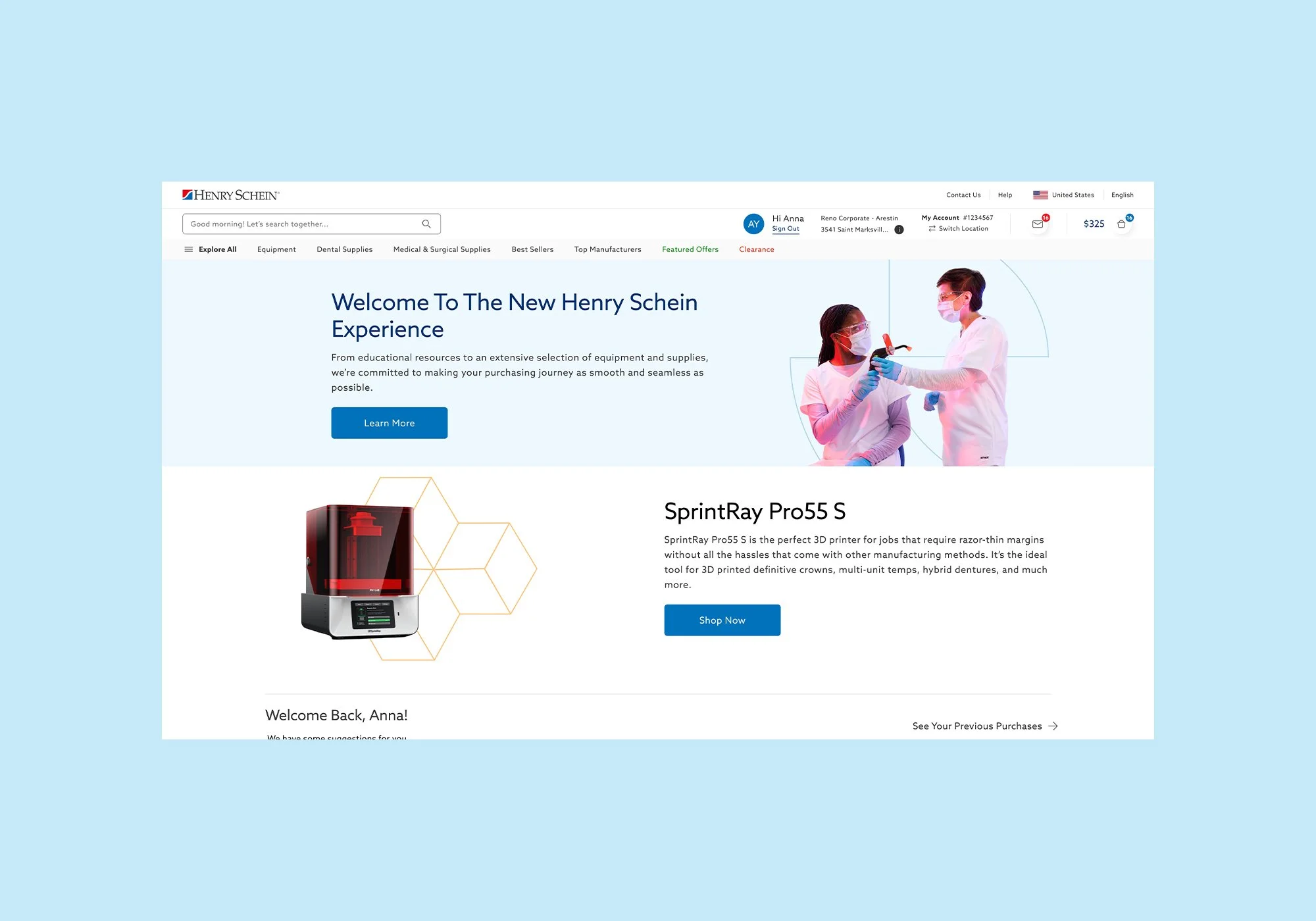 01_Featured Work Case Study.jpg