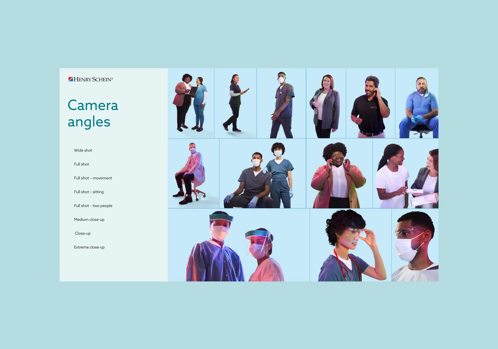 05_Photography 1_Work_Visual Language_RJ Squarespace.jpg