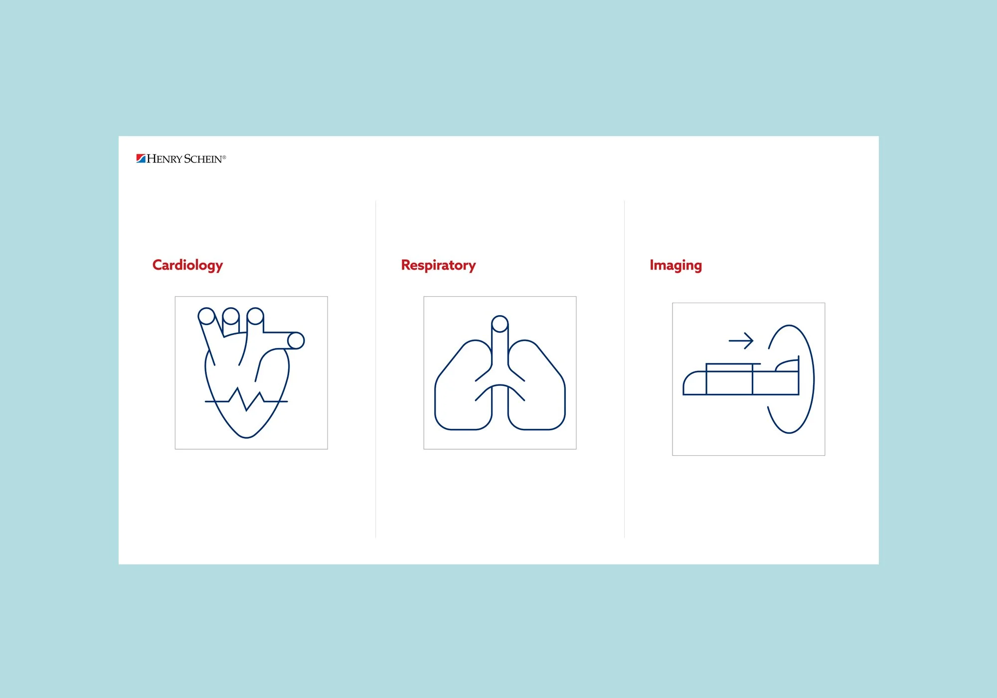08_Pictogram_Work_Visual Language_RJ Squarespace.jpg