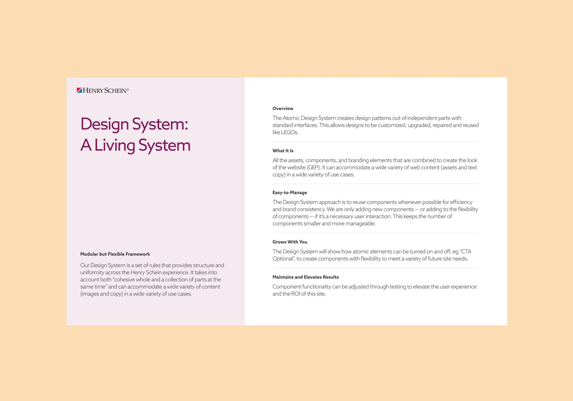 02_A Living System_Work_Design System_RJ Squarespace.jpg