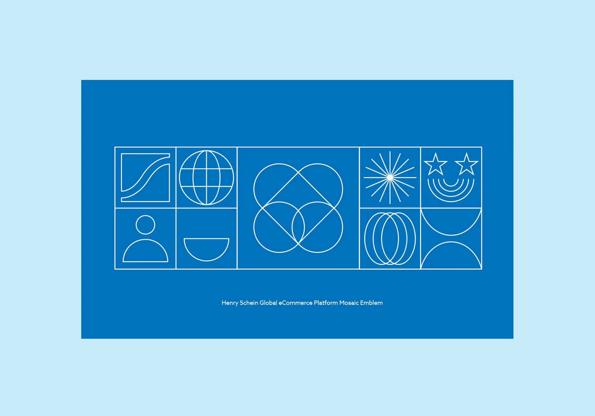 09_Cover_Work_Wireblocks_RJ Squarespace.jpg