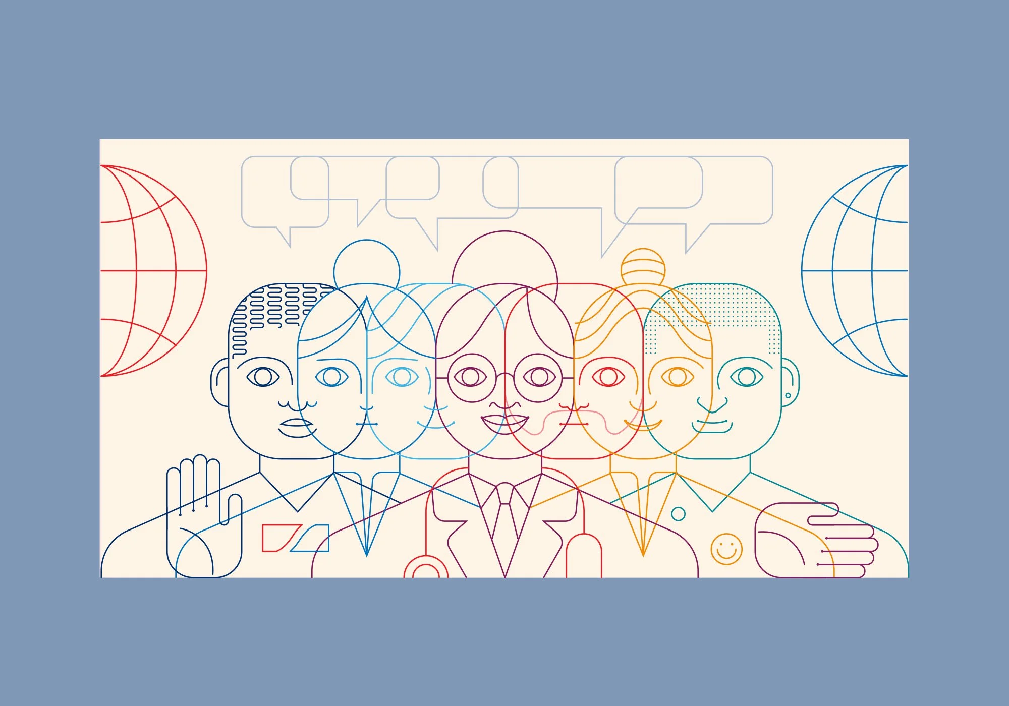 07_Cover_Work_Illustration_RJ Squarespace.jpg