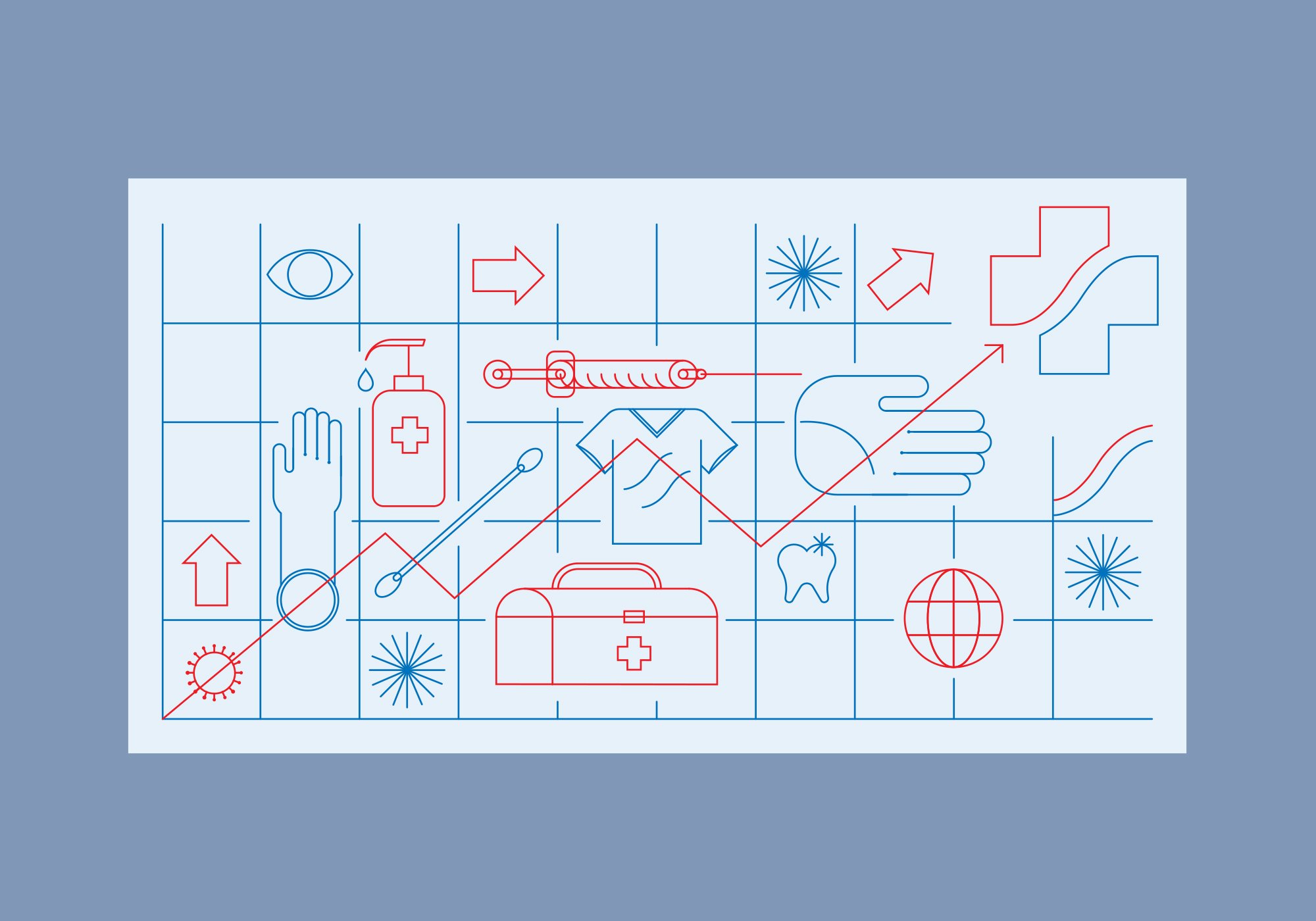 05_Cover_Work_Illustration_RJ Squarespace.jpg