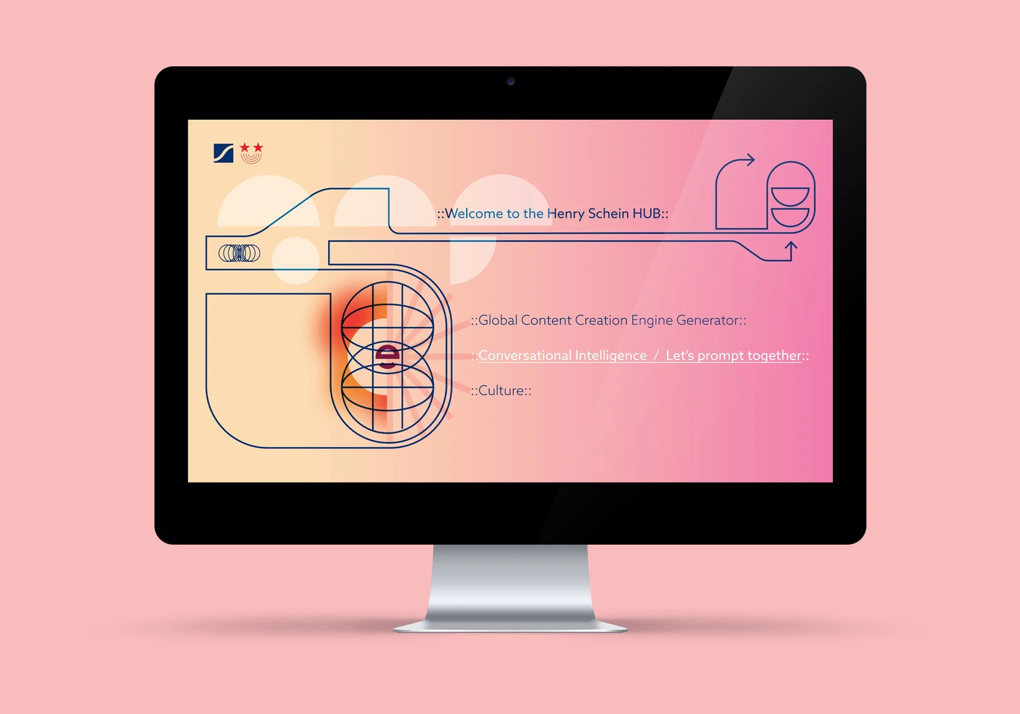01_Work_Esther AI_RJ Squarespace.jpg