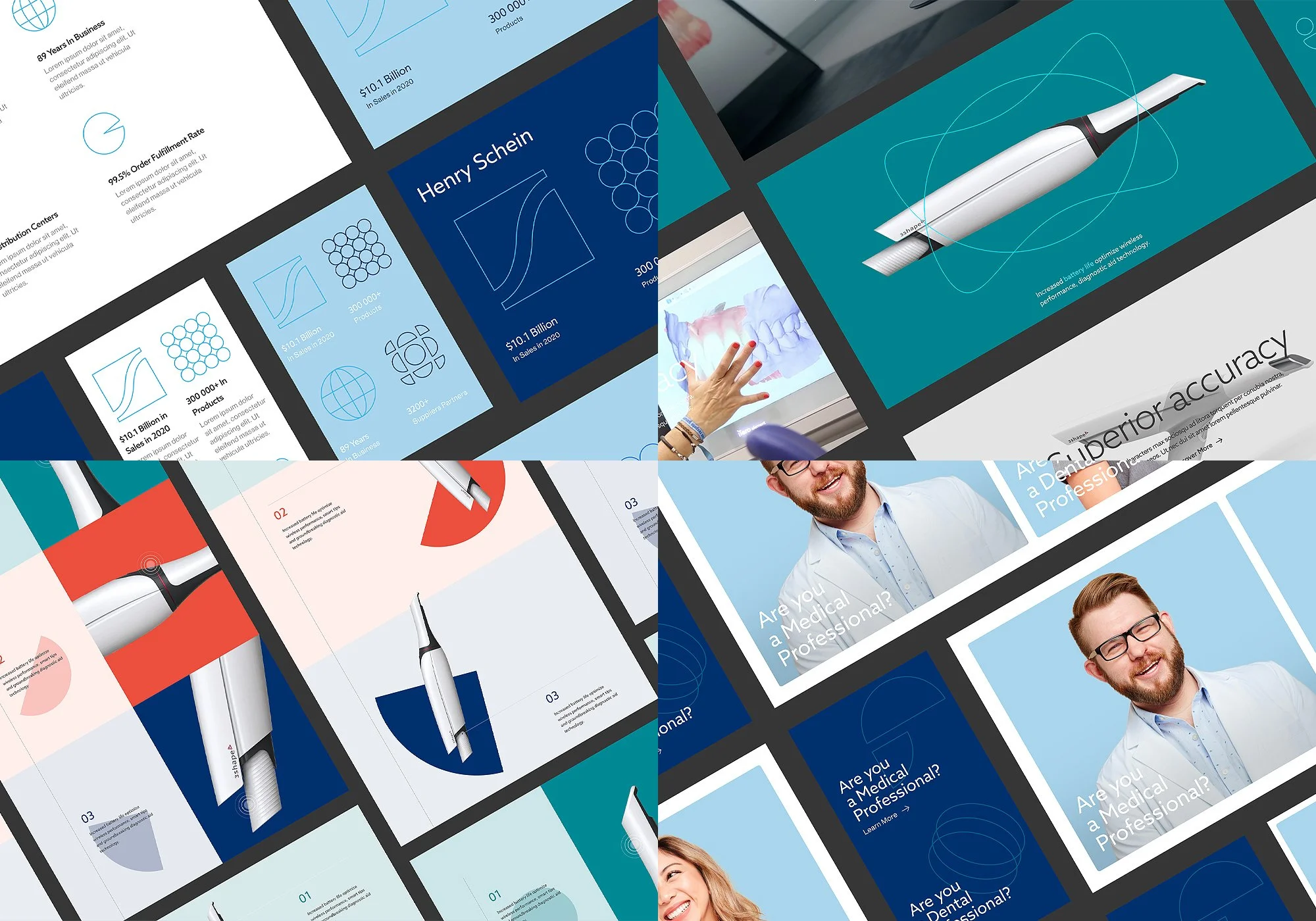 02_Cover_Work_Product Design_RJ Squarespace.jpg