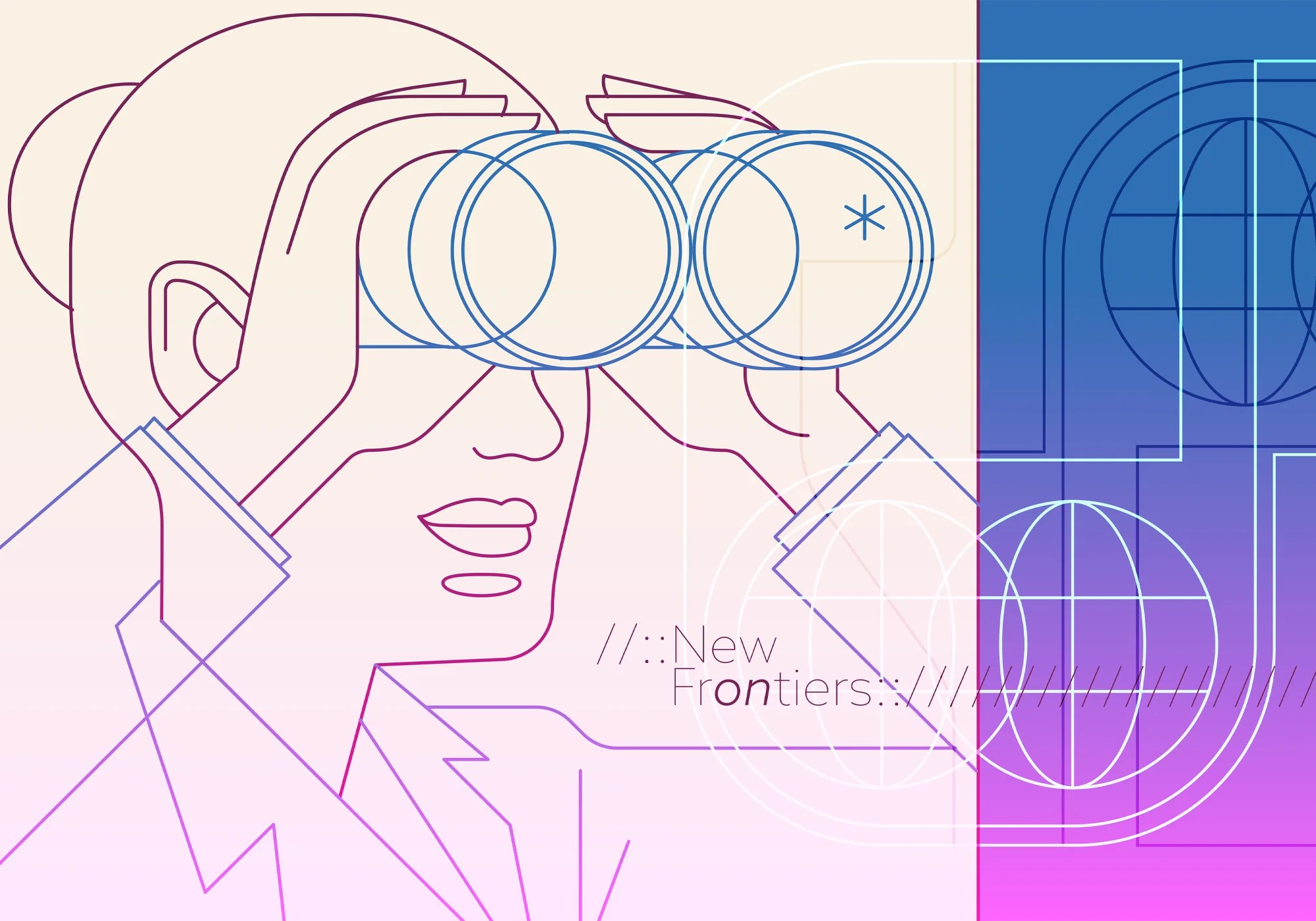 16_Work_Esther AI_RJ Squarespace.jpg