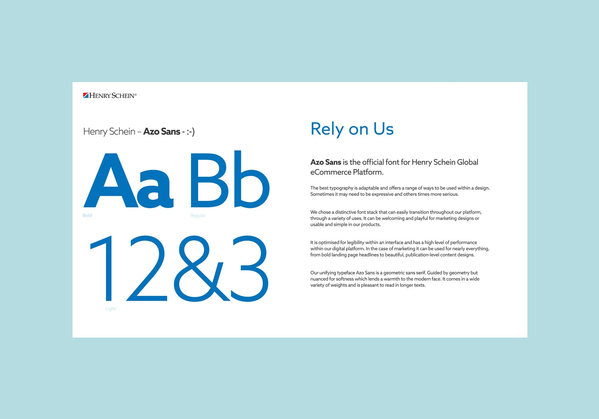 02_Typography_Work_Visual Language_RJ Squarespace.jpg