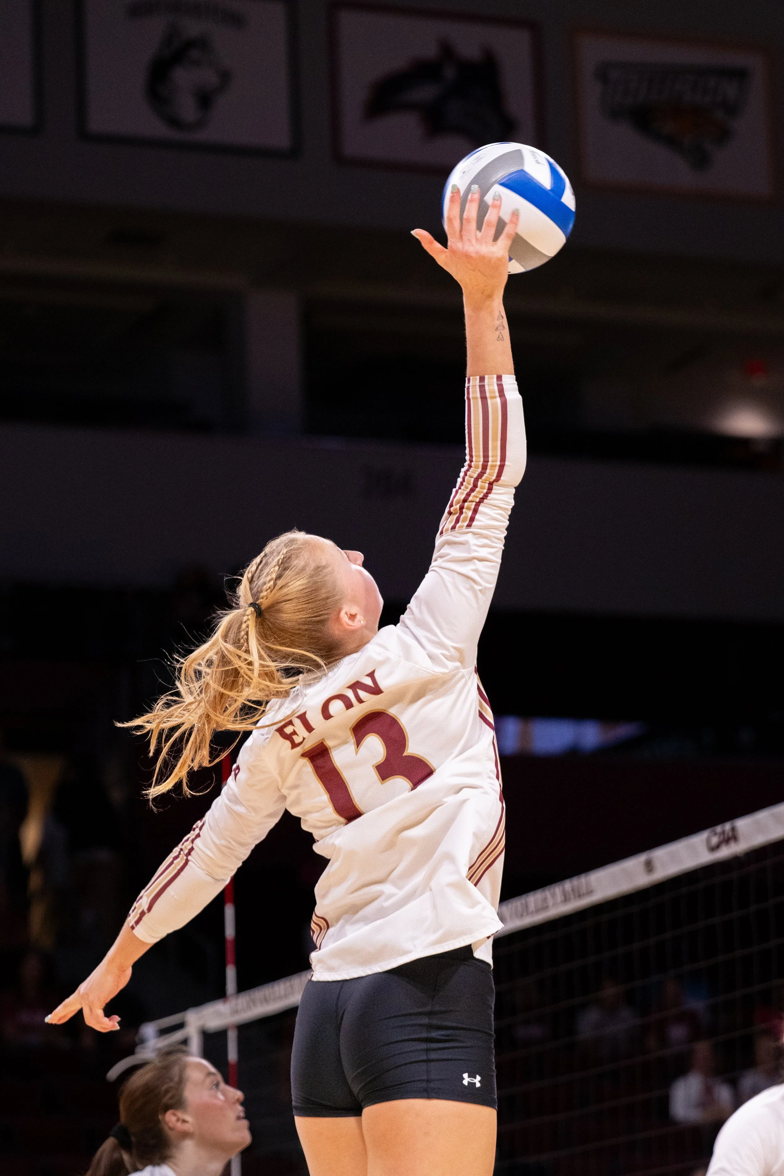 VolleyballCofC-2.jpg