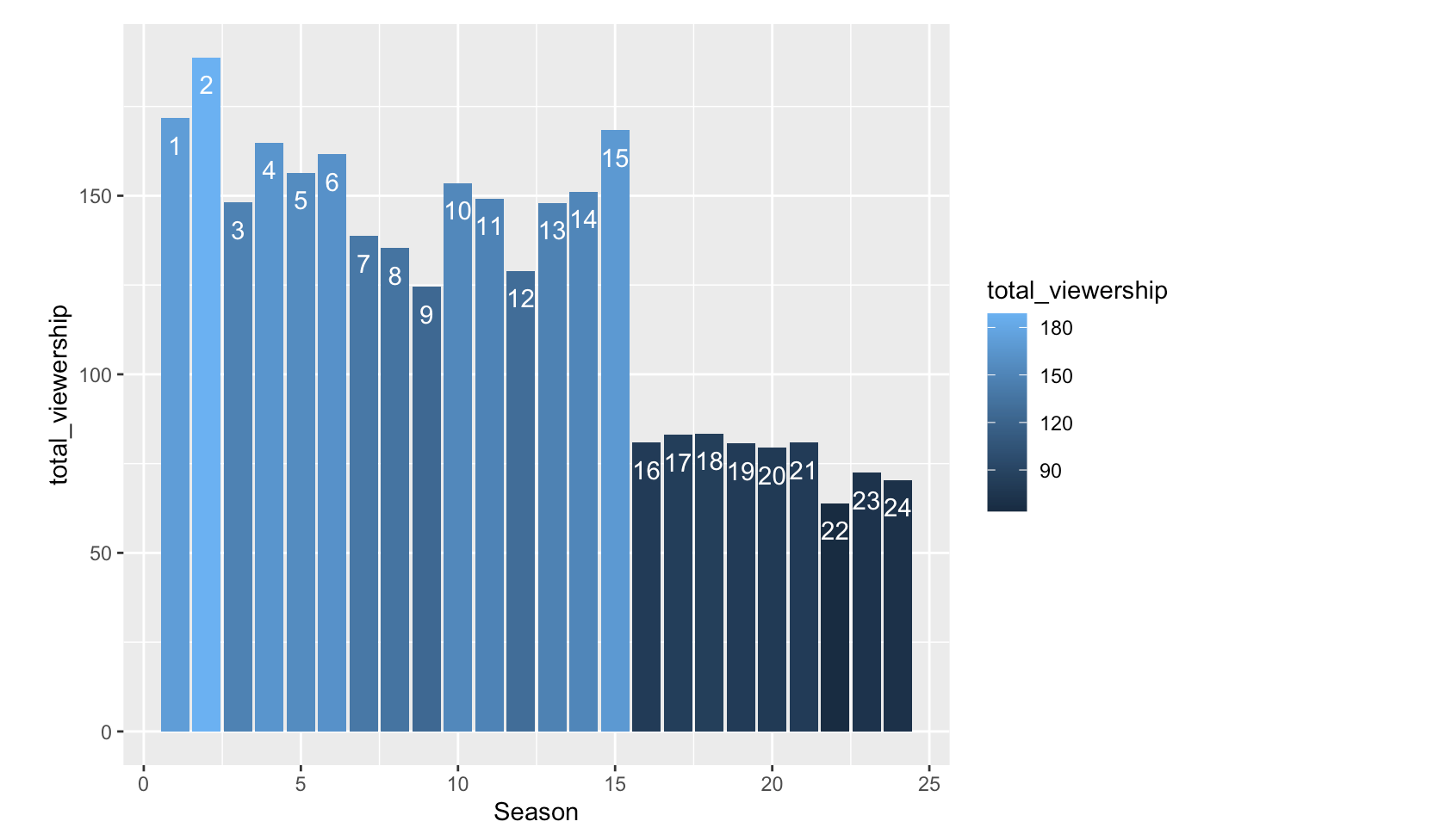 Screenshot 2024-10-22 at 8.47.06 AM.png