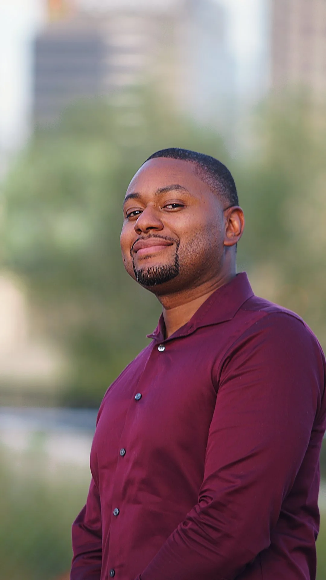 Still 2025-08-28 005213_1.4.1.jpg