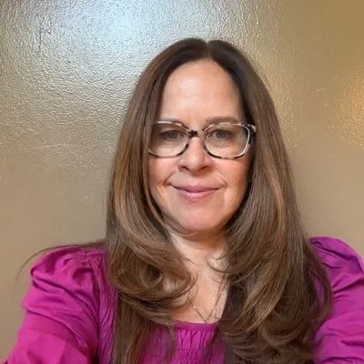 Michelle Parvathiyar, PhD, FAHA