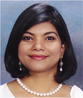 Susmita.png