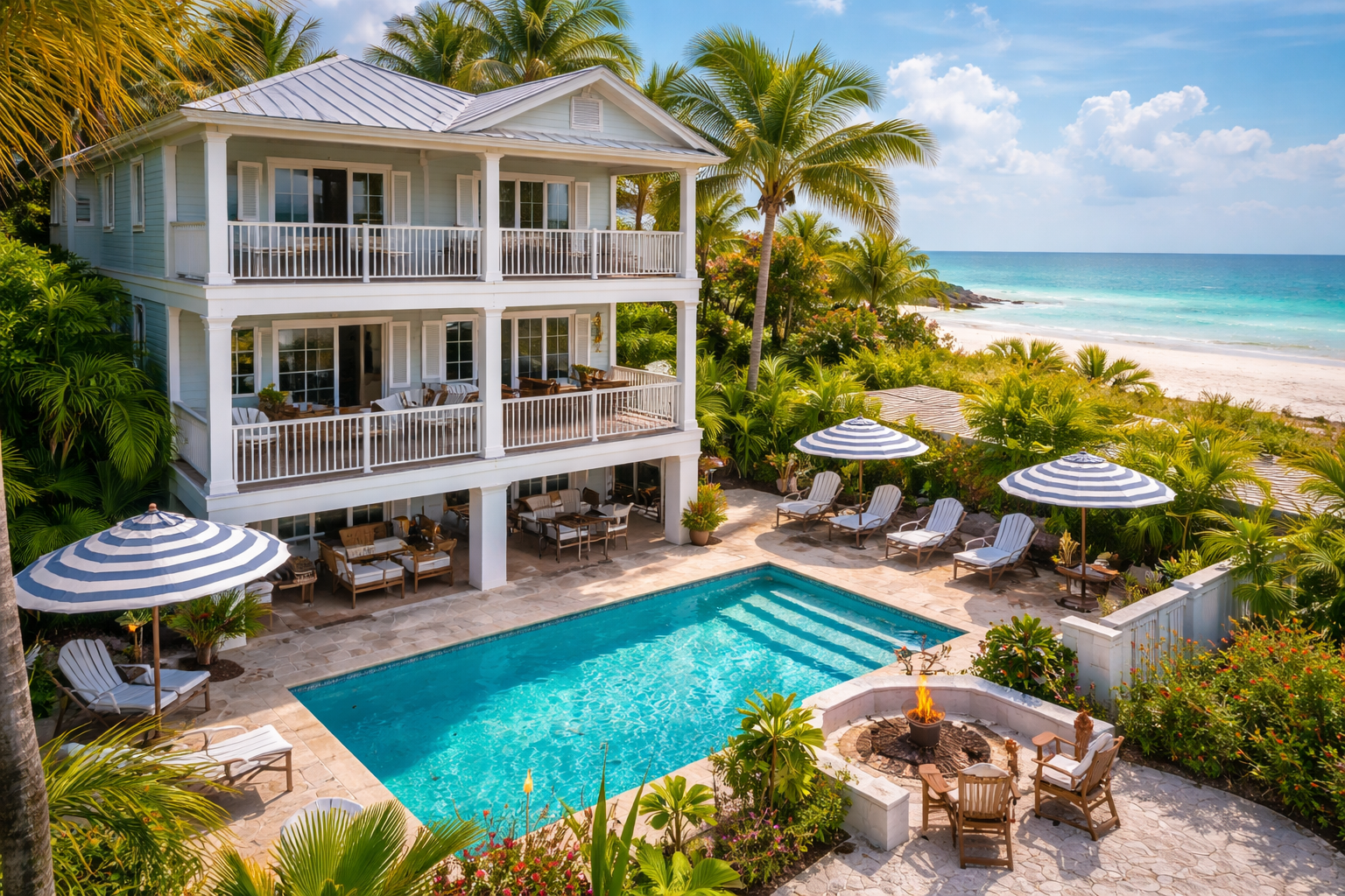 vacation rental pic.png