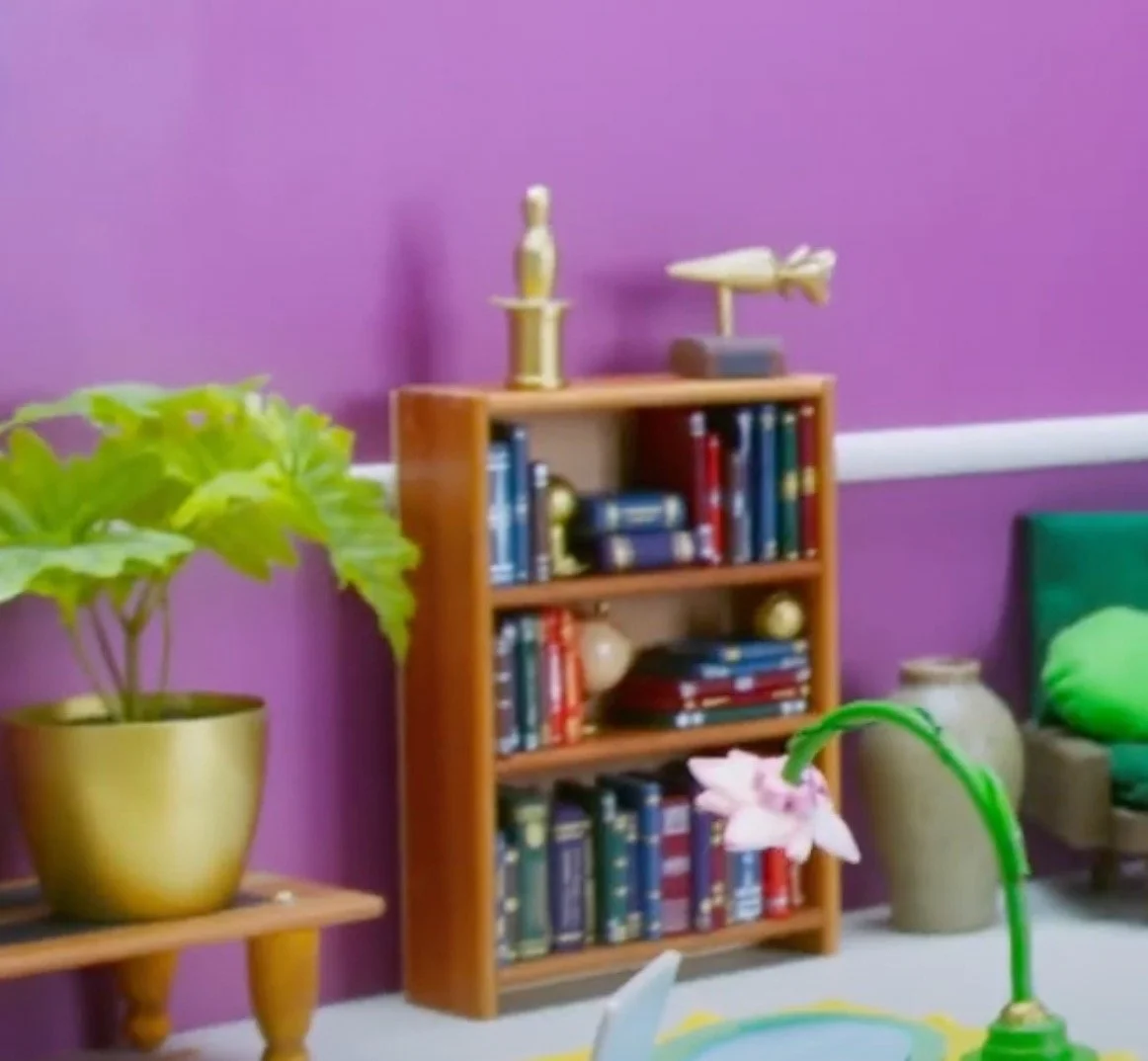 Screen Shot 2023-05-07 at 11.14.33 PM.JPEG