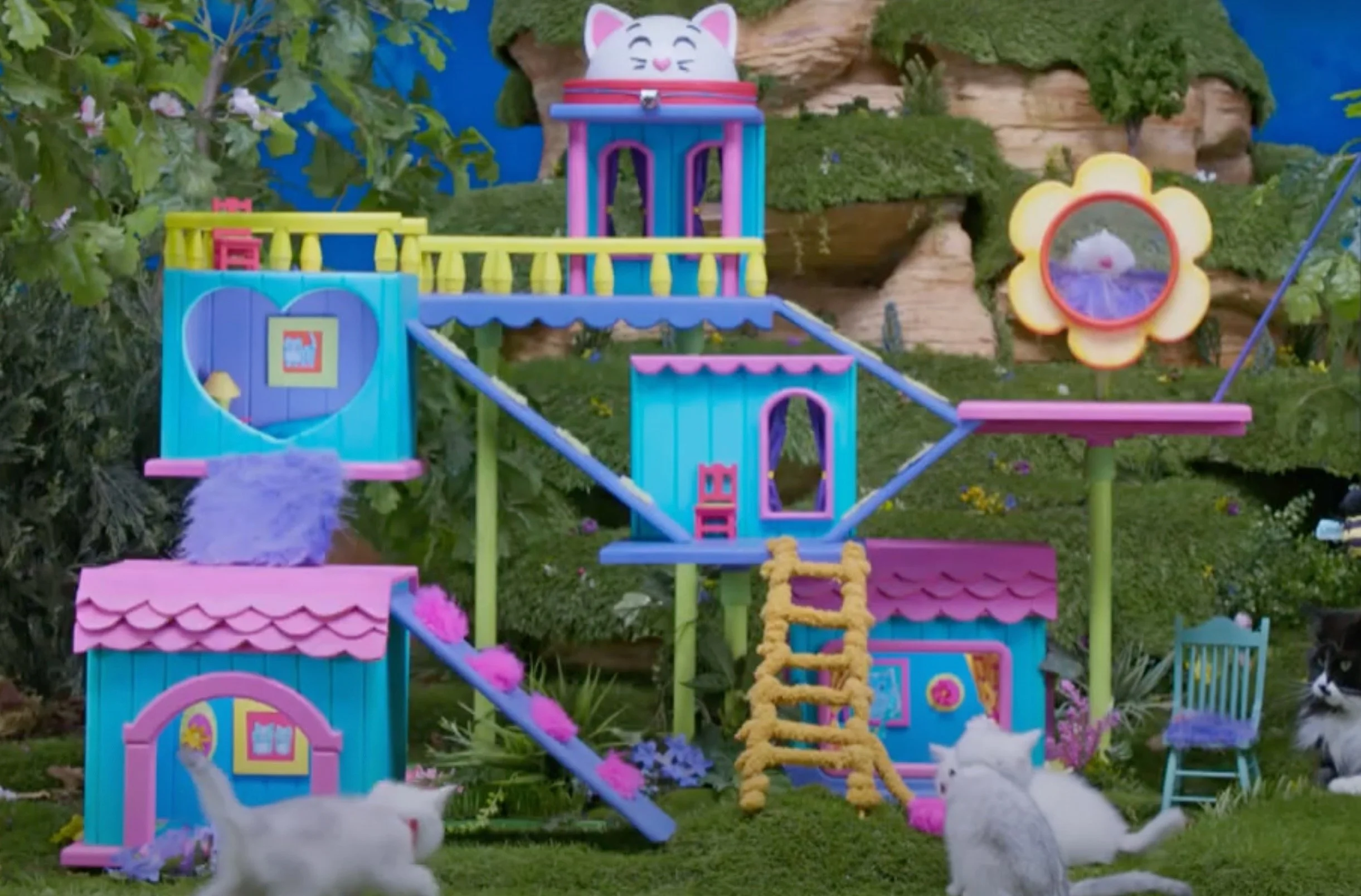 Screen Shot 2023-05-07 at 11.22.25 PM.JPEG