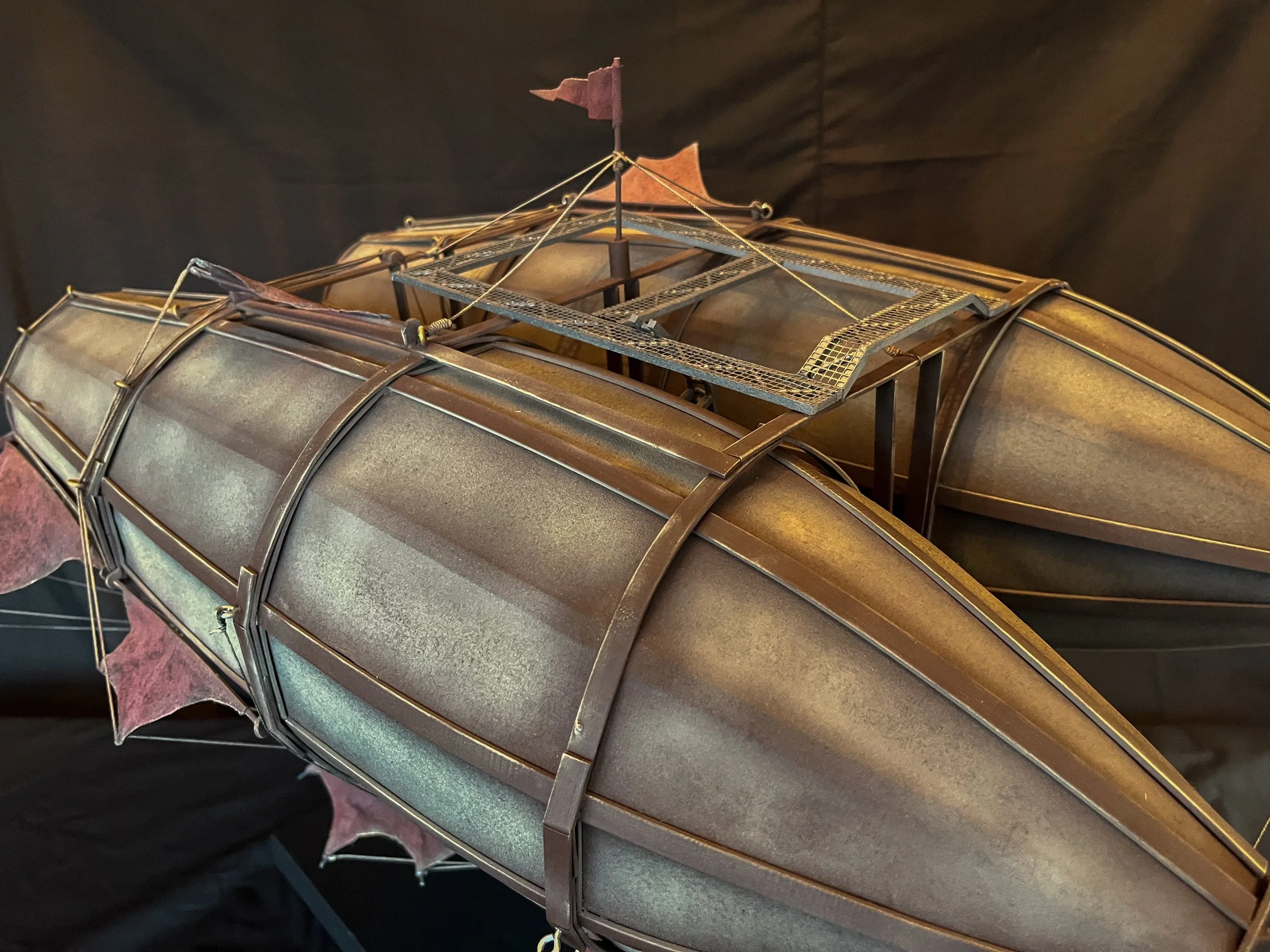 Airship 7.jpg