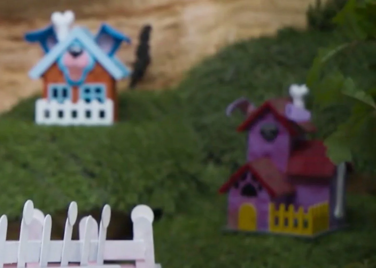 Screen Shot 2023-05-07 at 11.08.25 PM.JPEG