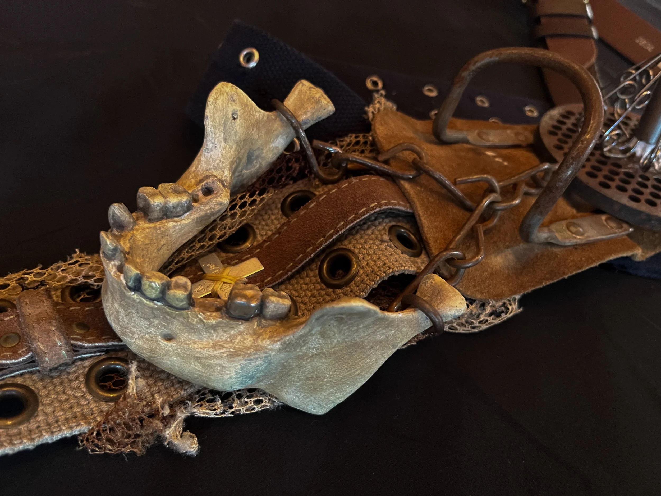 Jaw Piece 2.jpg