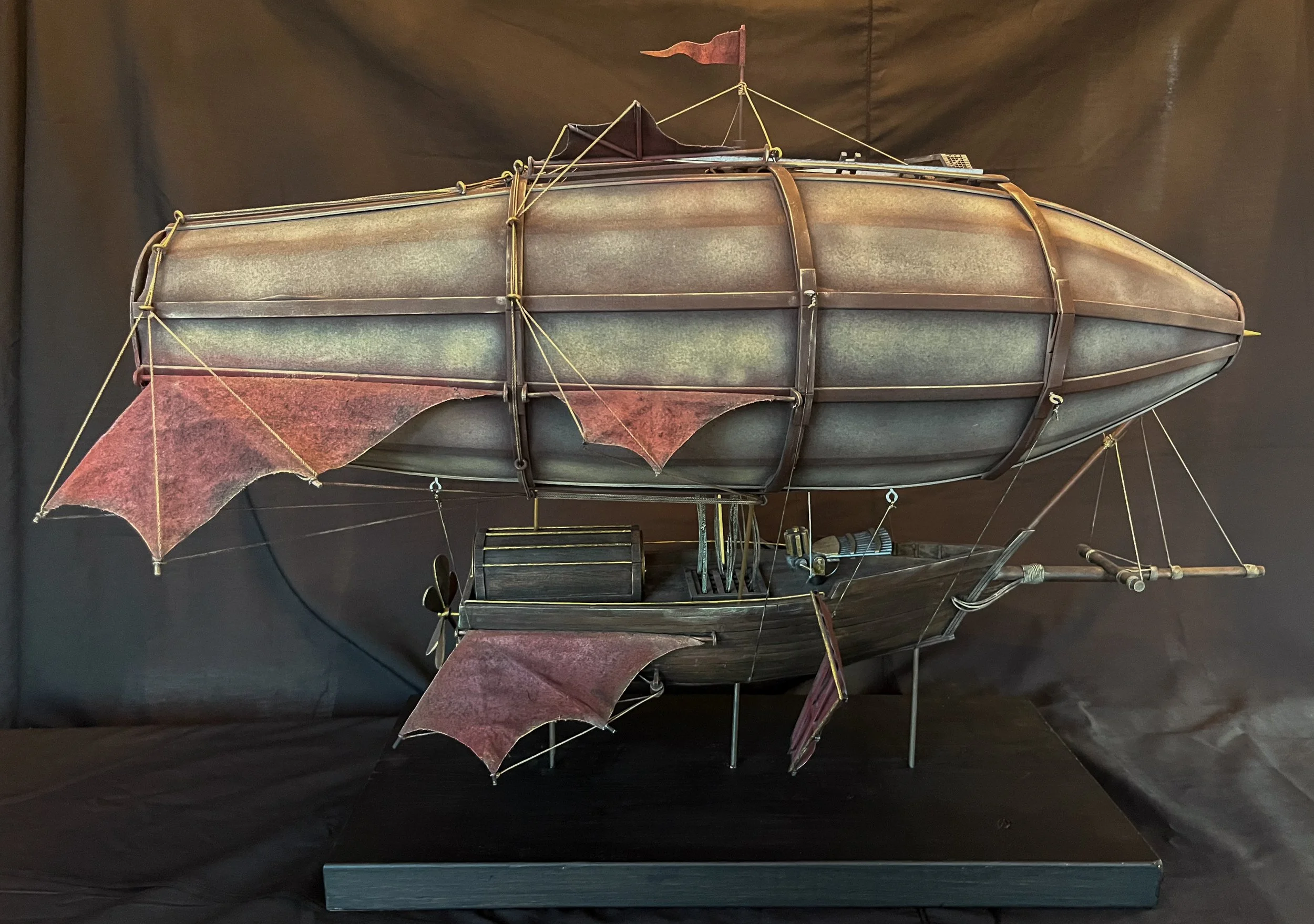 Airship 1.jpg