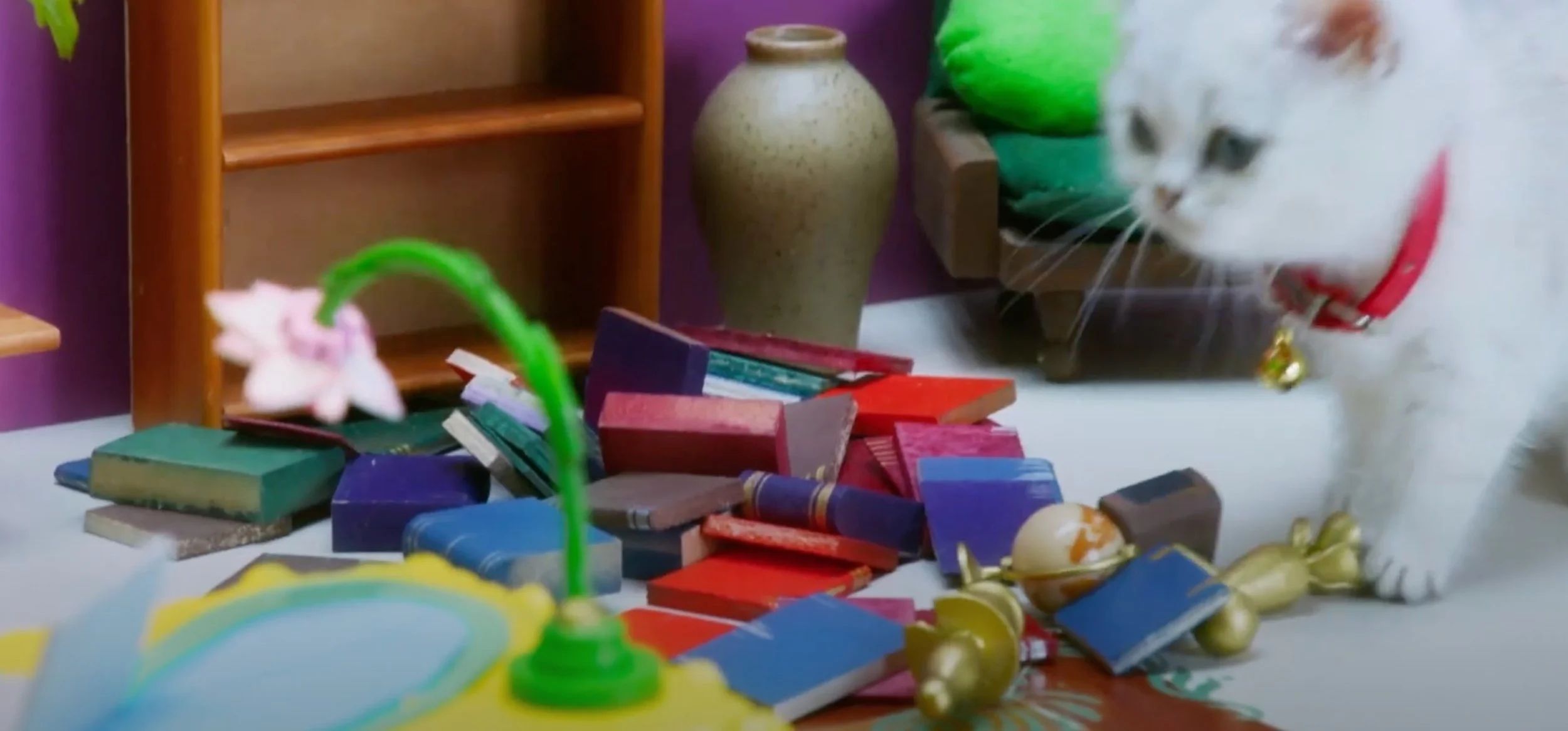 Screen Shot 2023-05-07 at 11.14.56 PM.JPEG